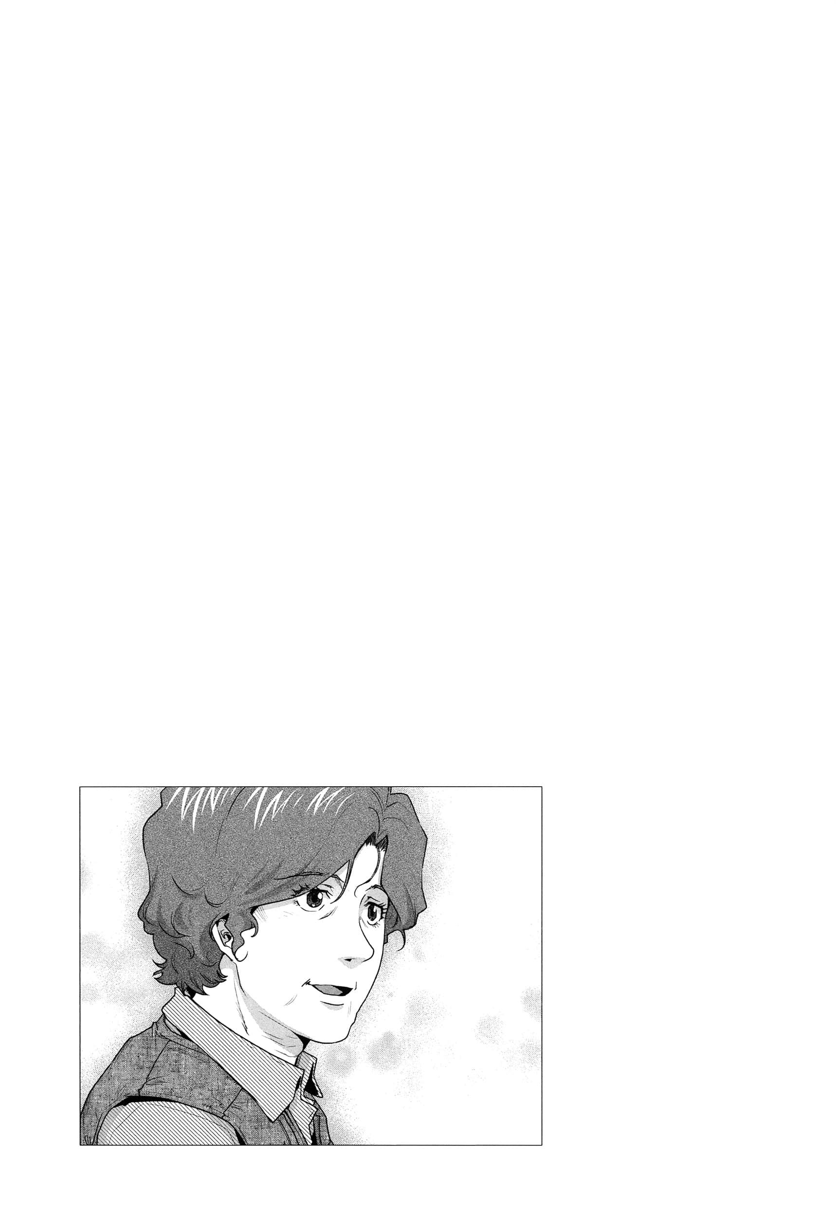 第 153 页