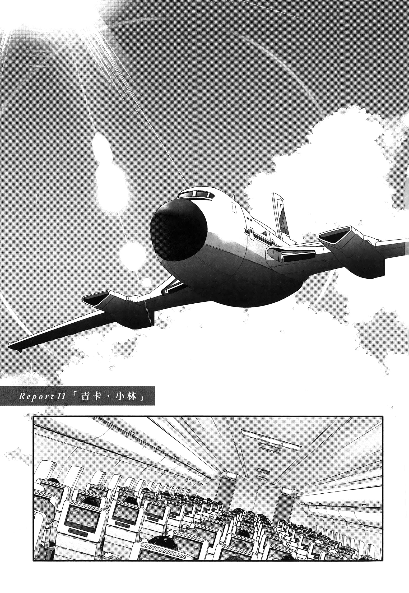 第 51 页