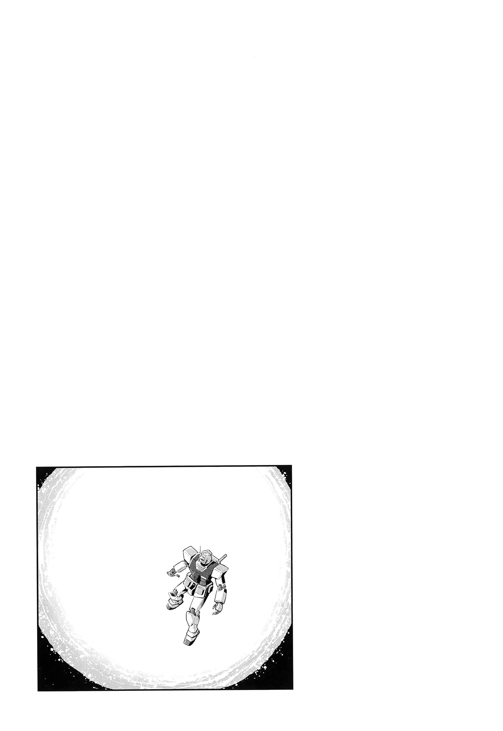 第 115 页