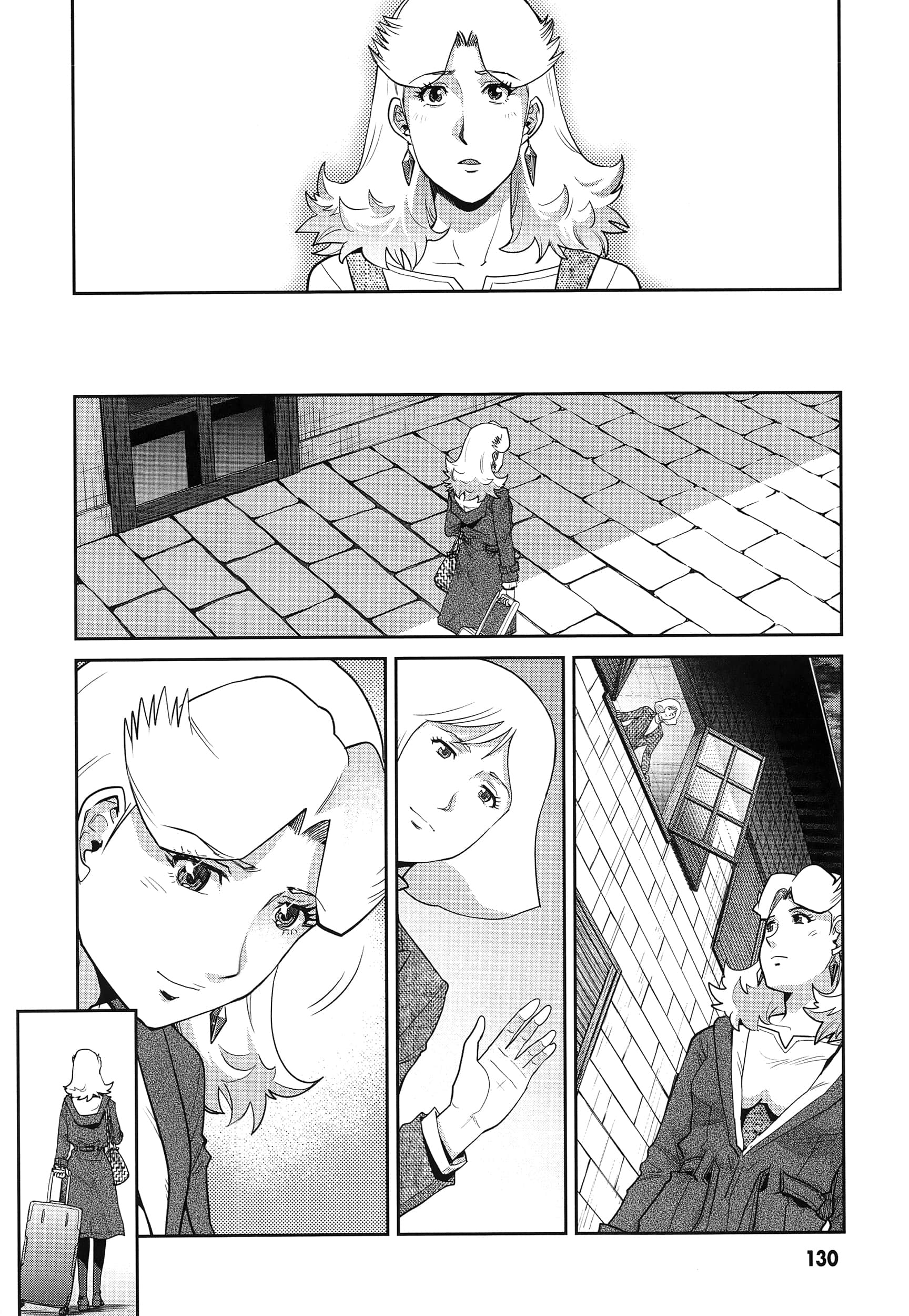 第 134 页
