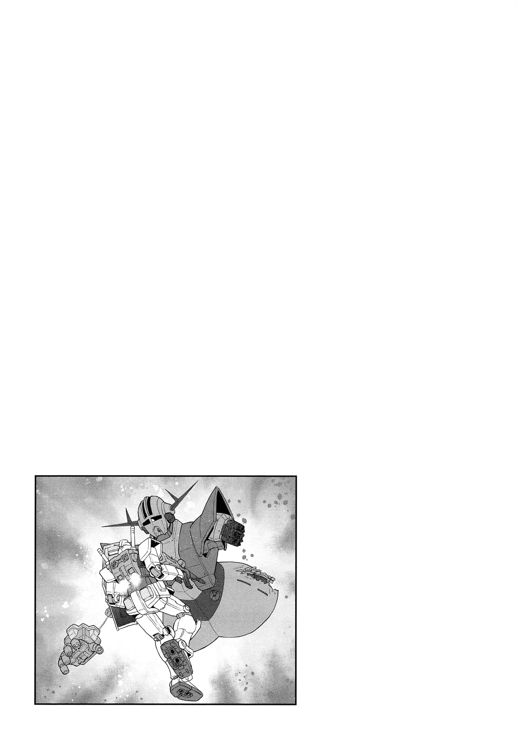 第 137 页