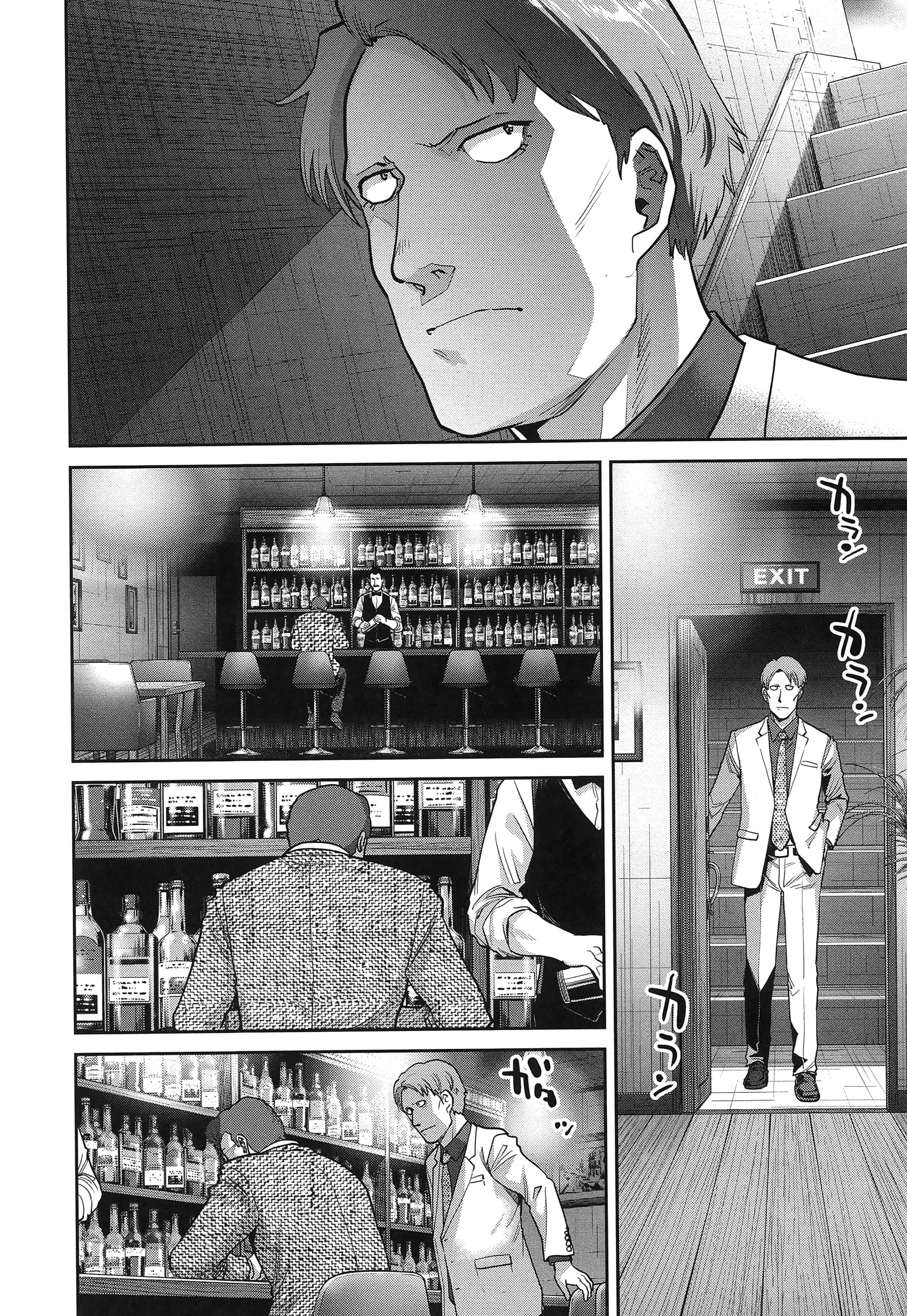 第 162 页