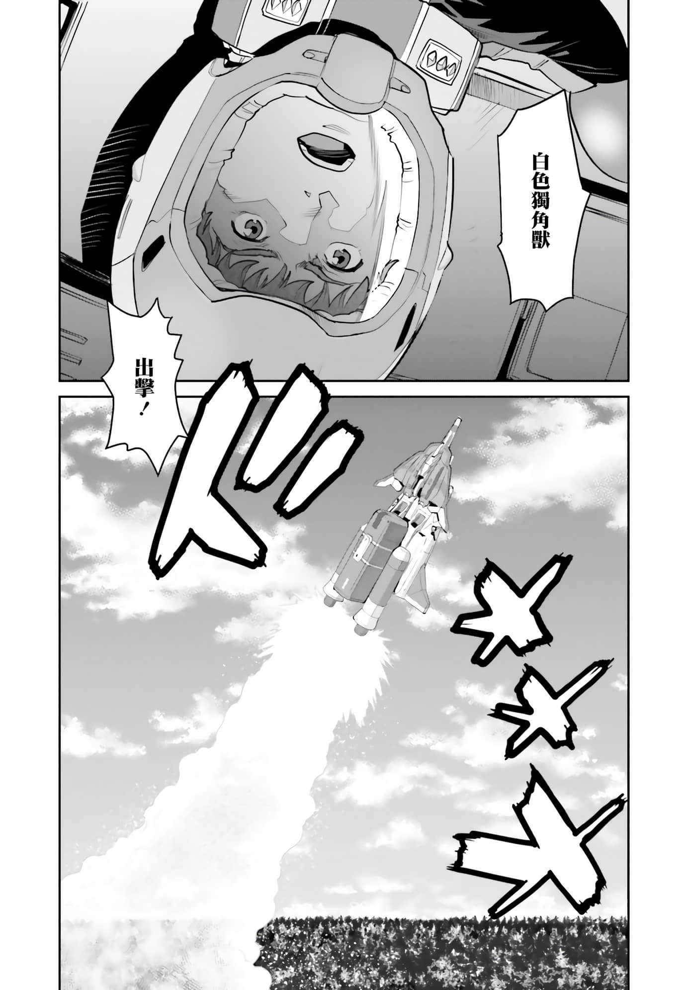 第 96 页