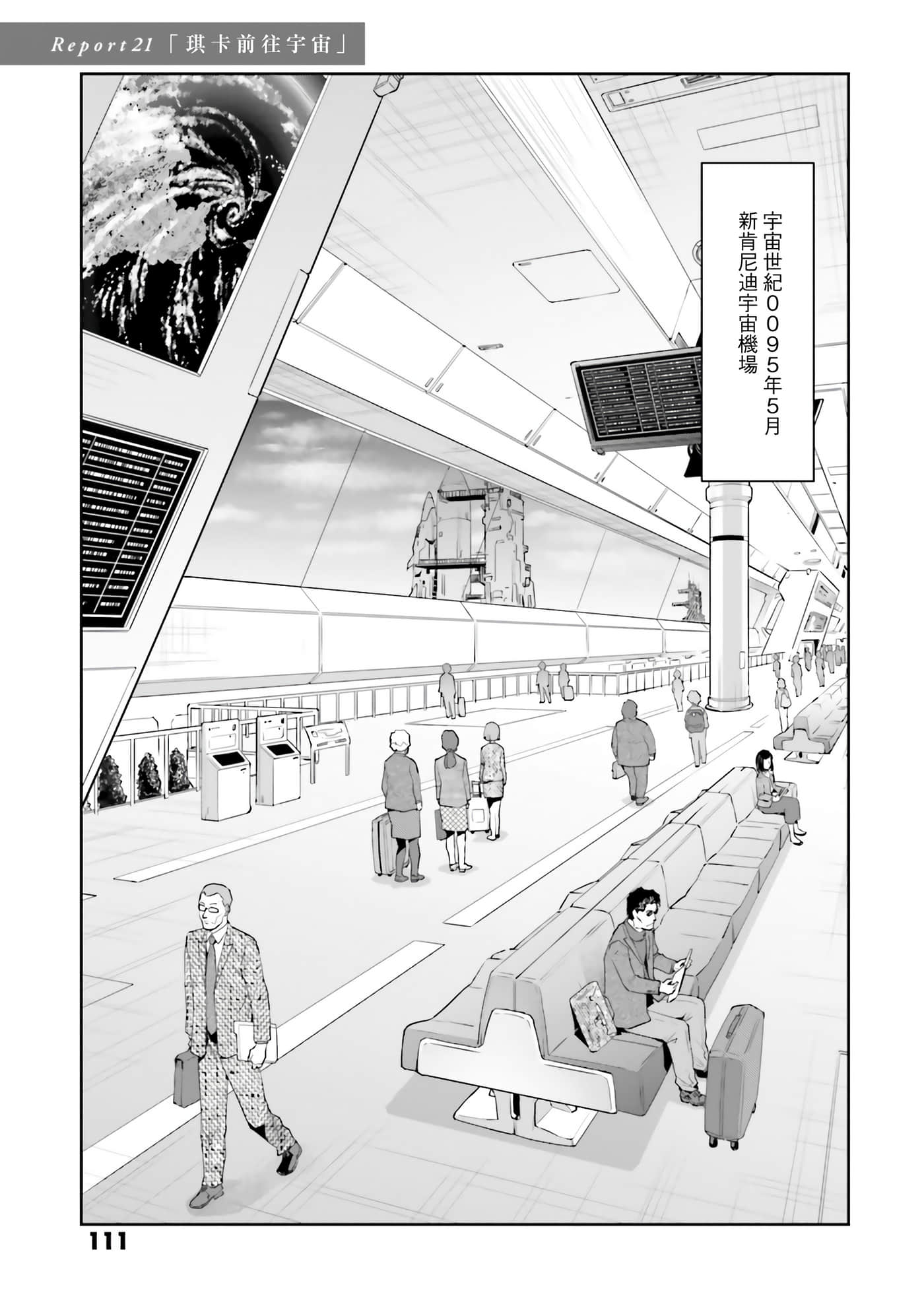 第 113 页