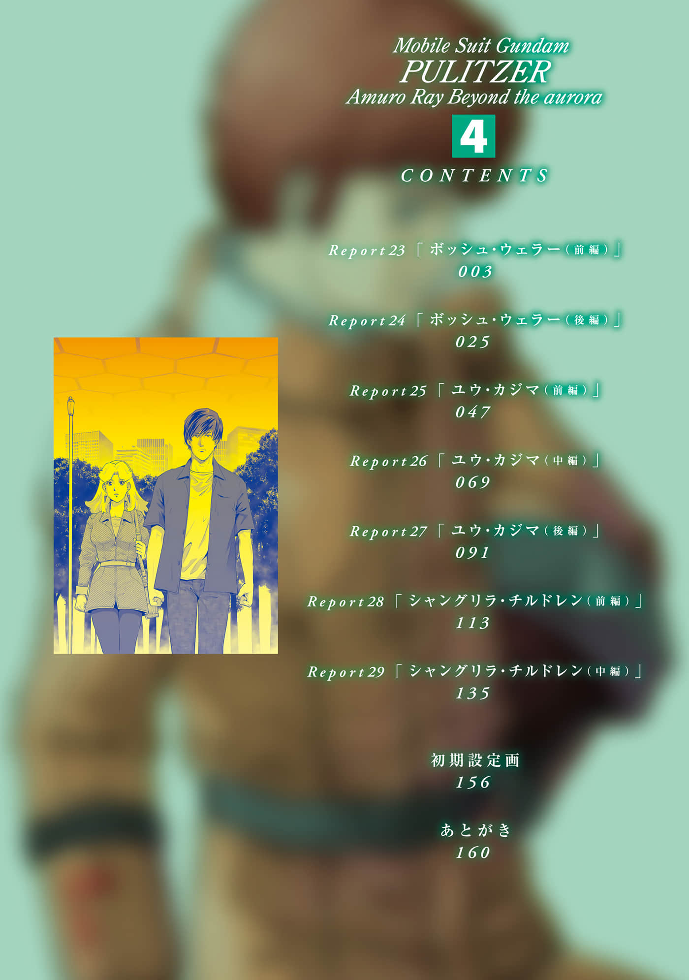 第 4 页