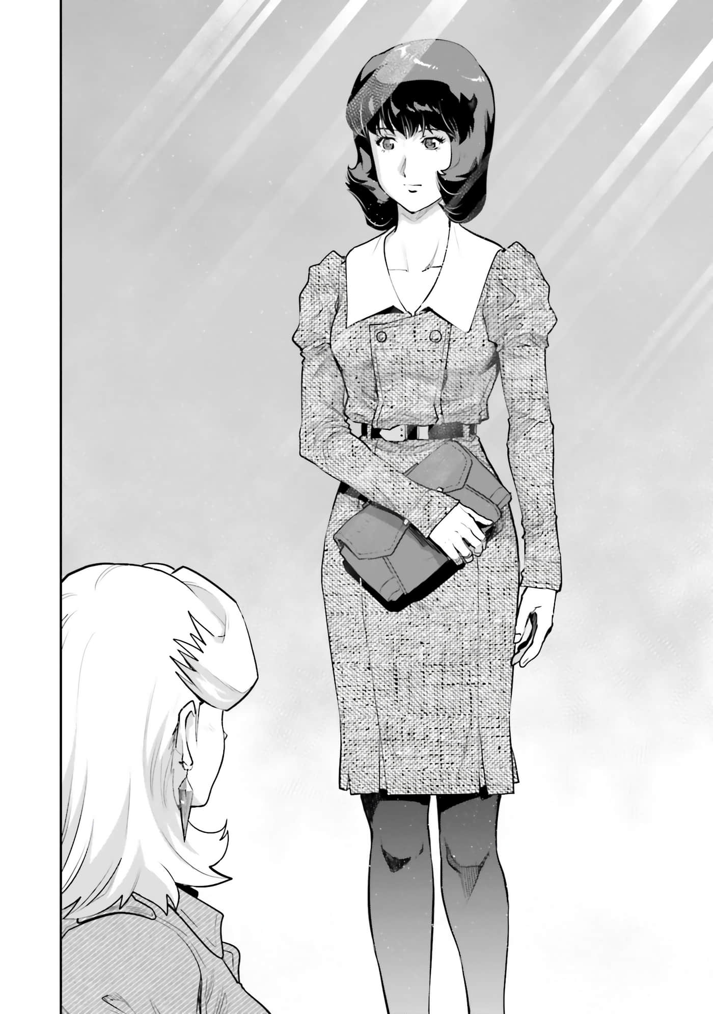 第 110 页