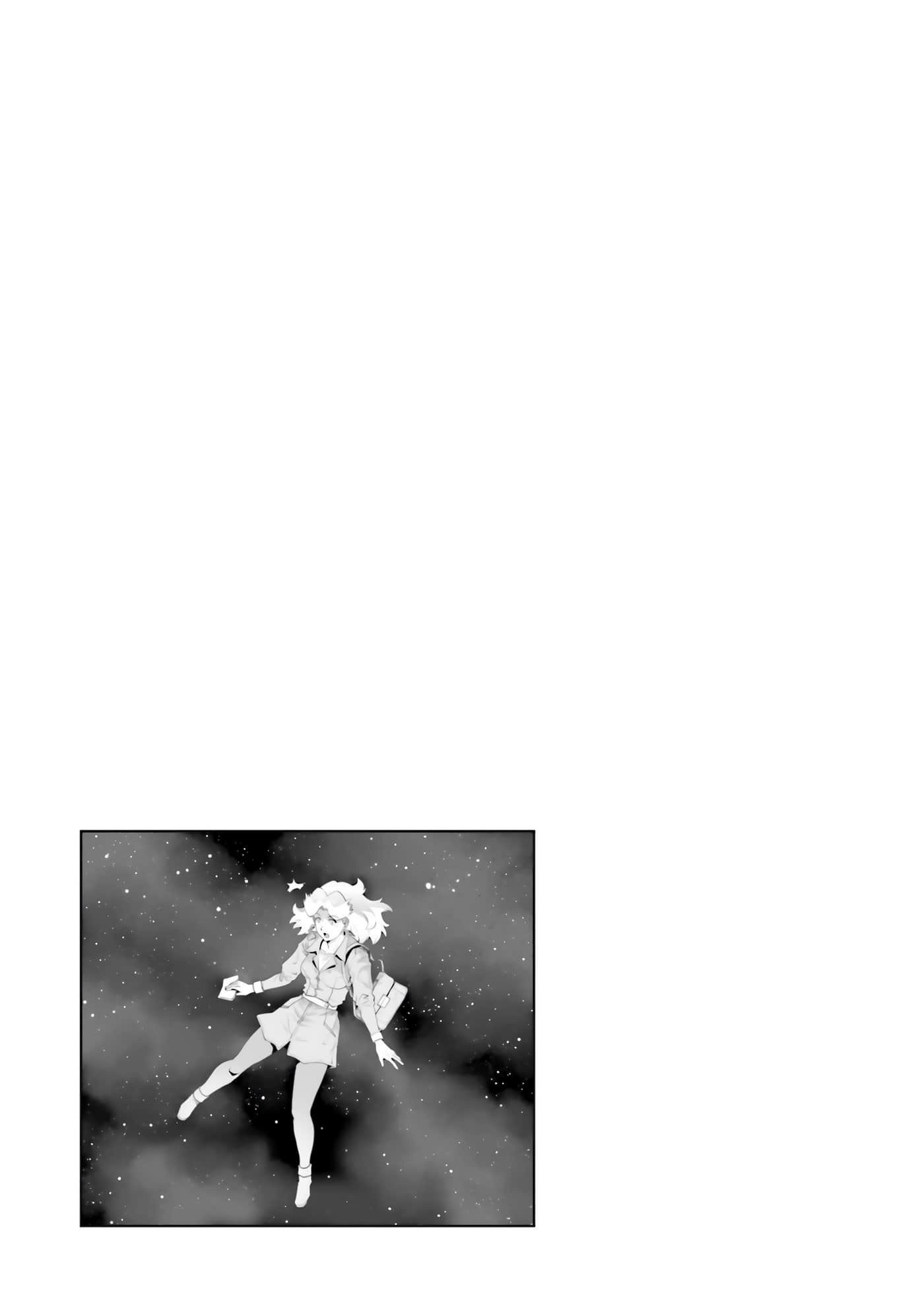 第 135 页
