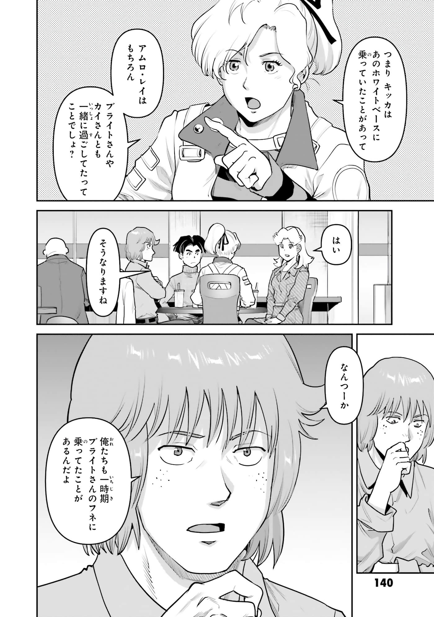 第 142 页
