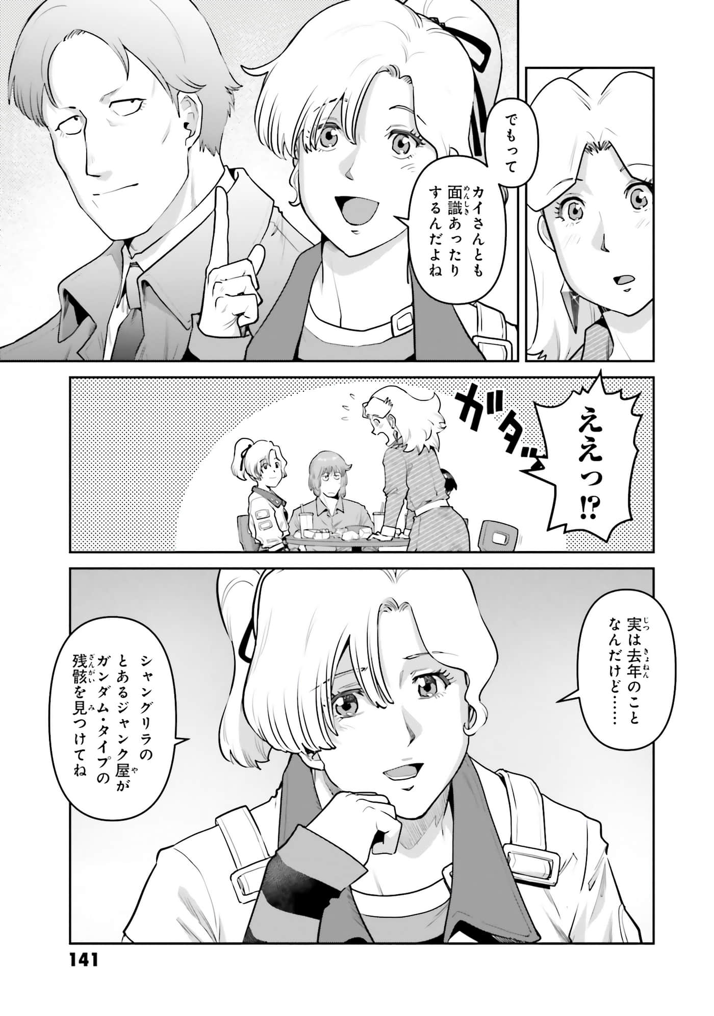 第 143 页
