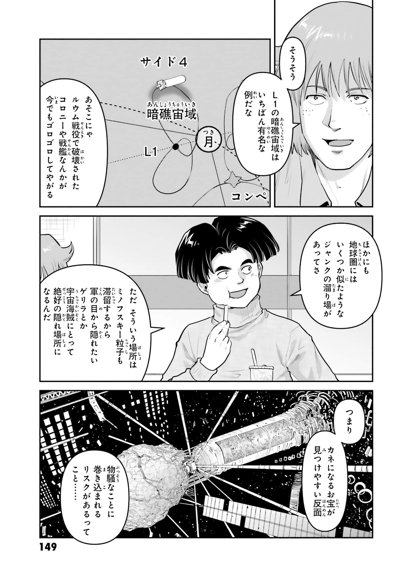 第 151 页