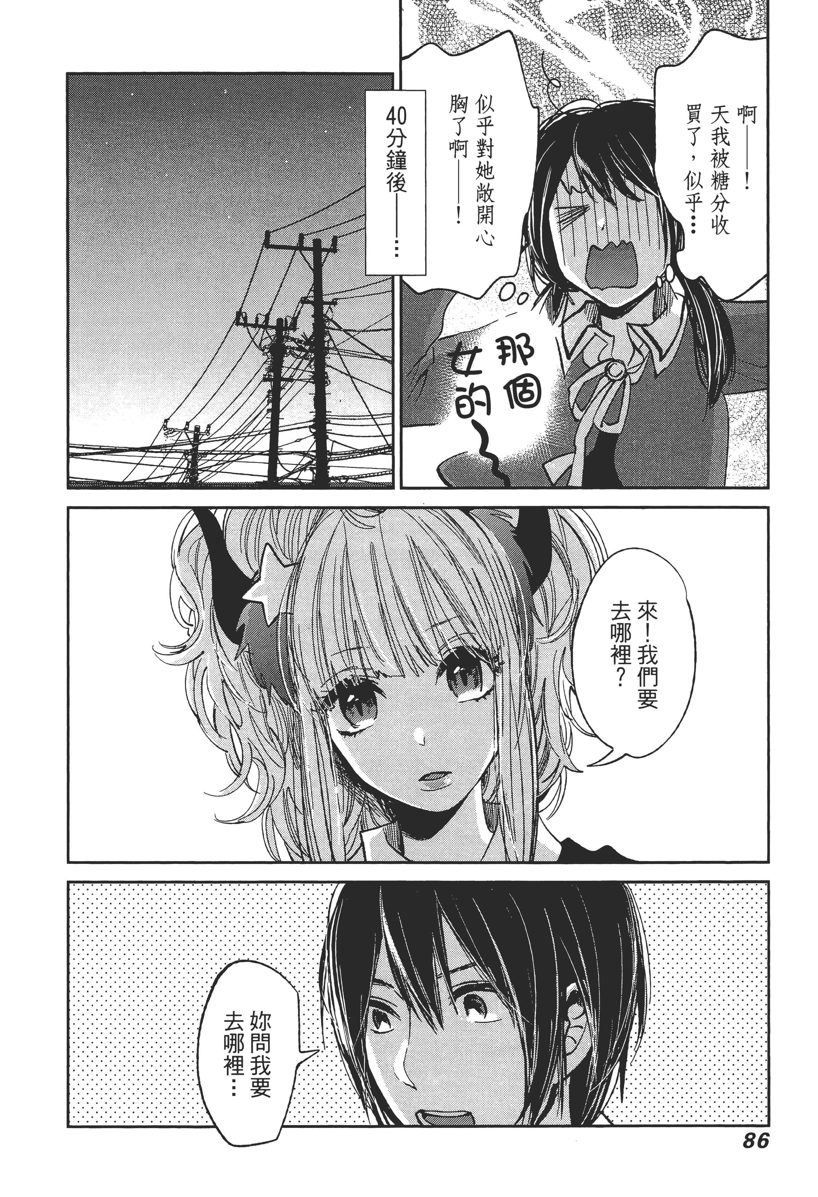 Page 87