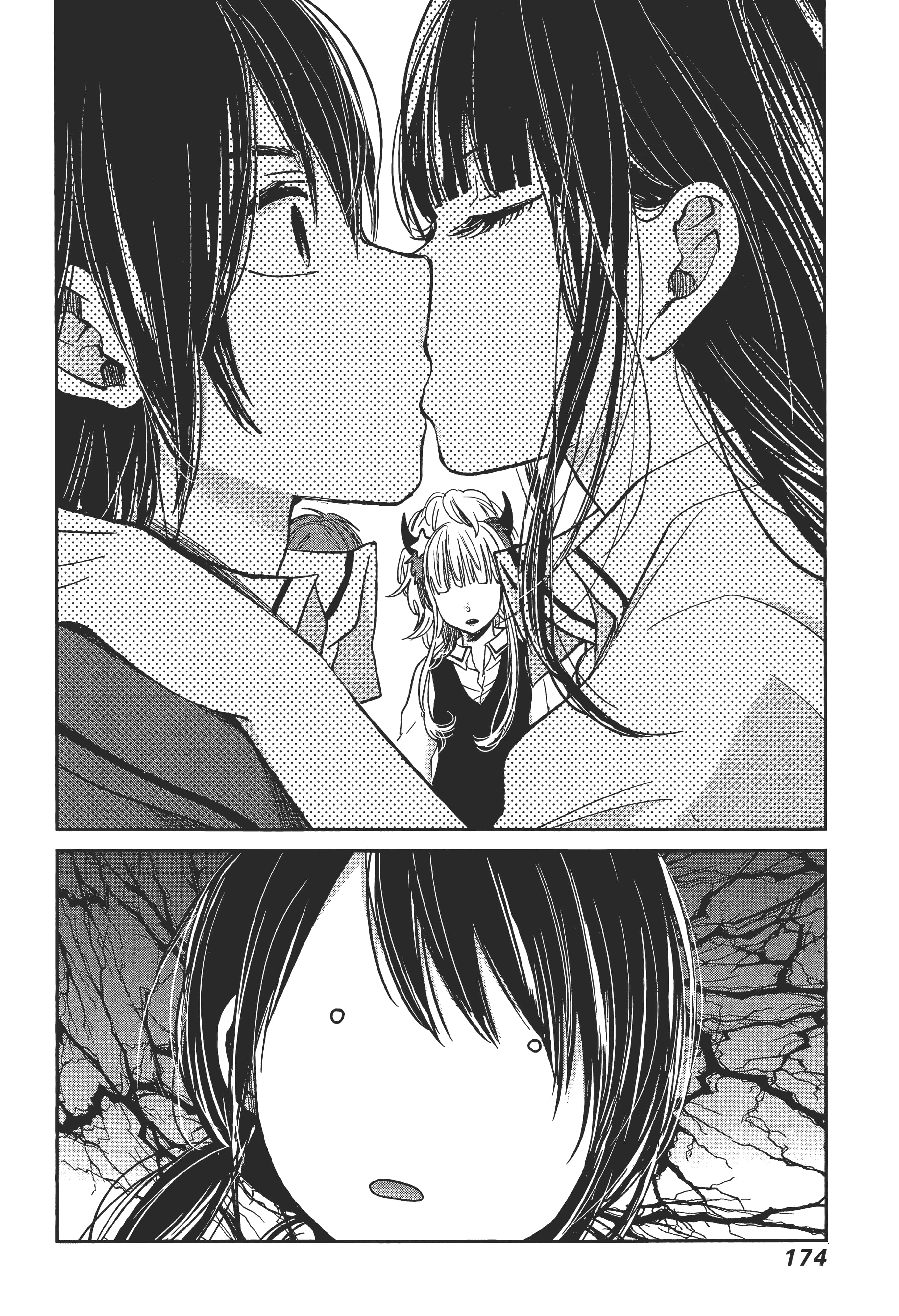 Page 175