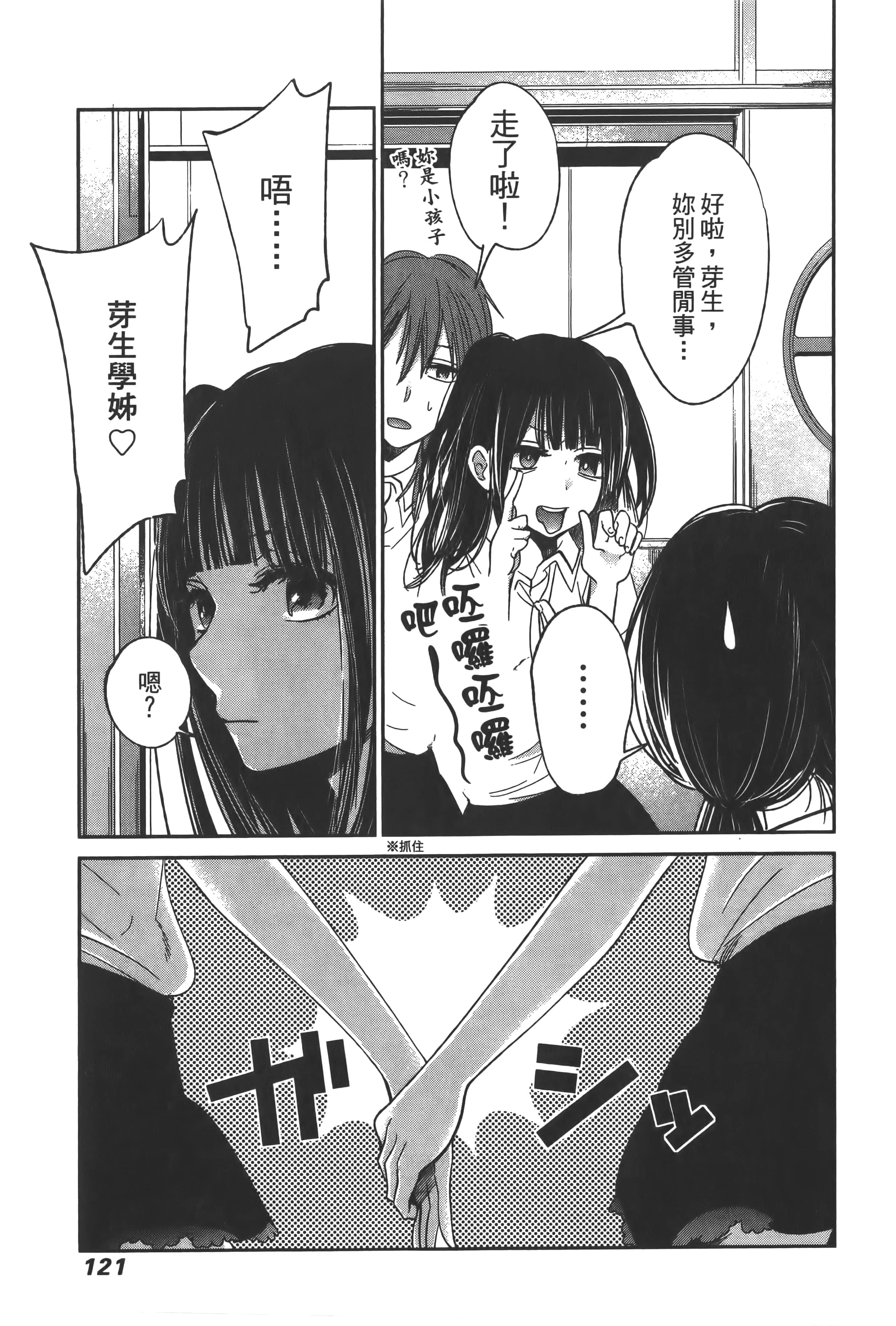 Page 125