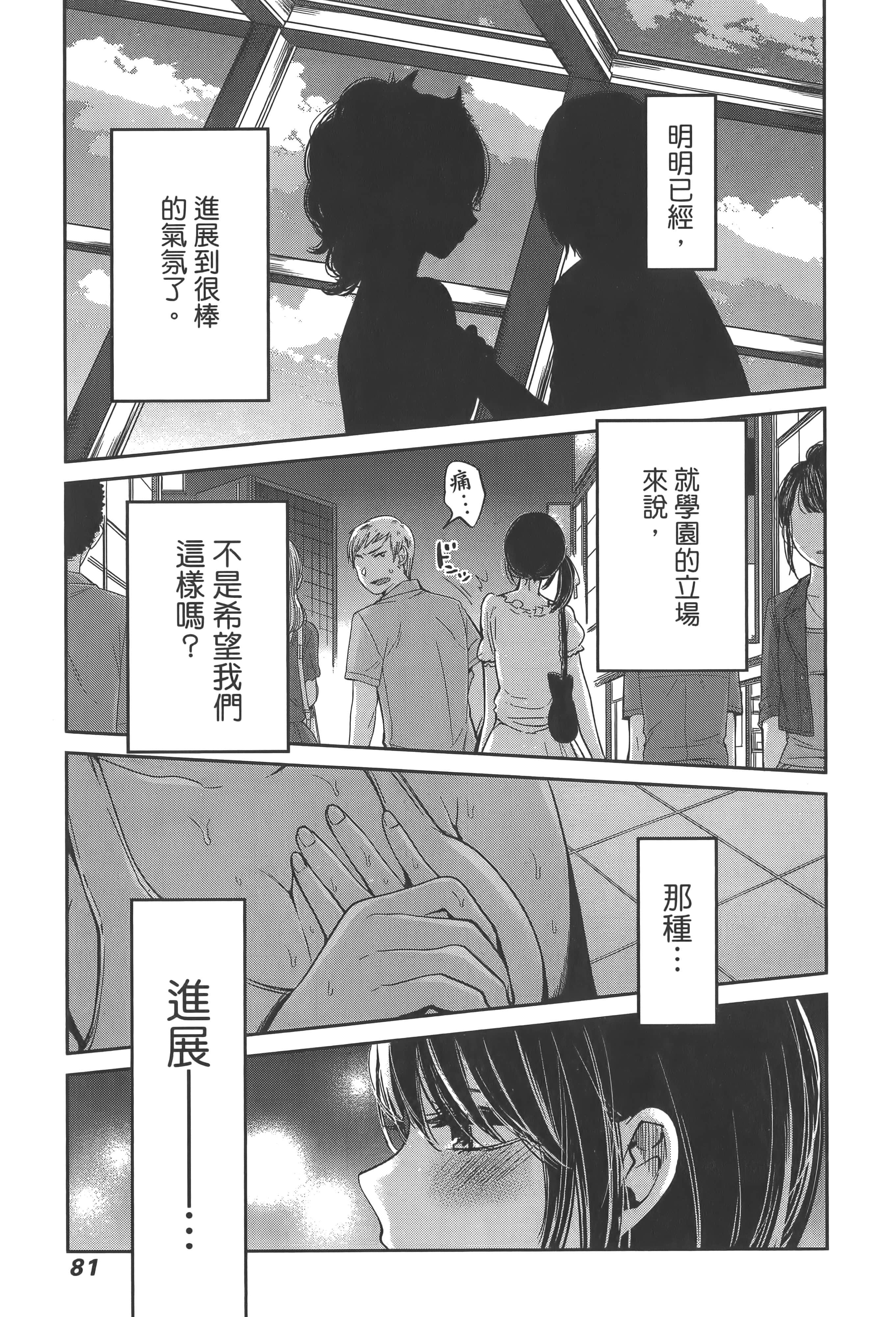 Page 85
