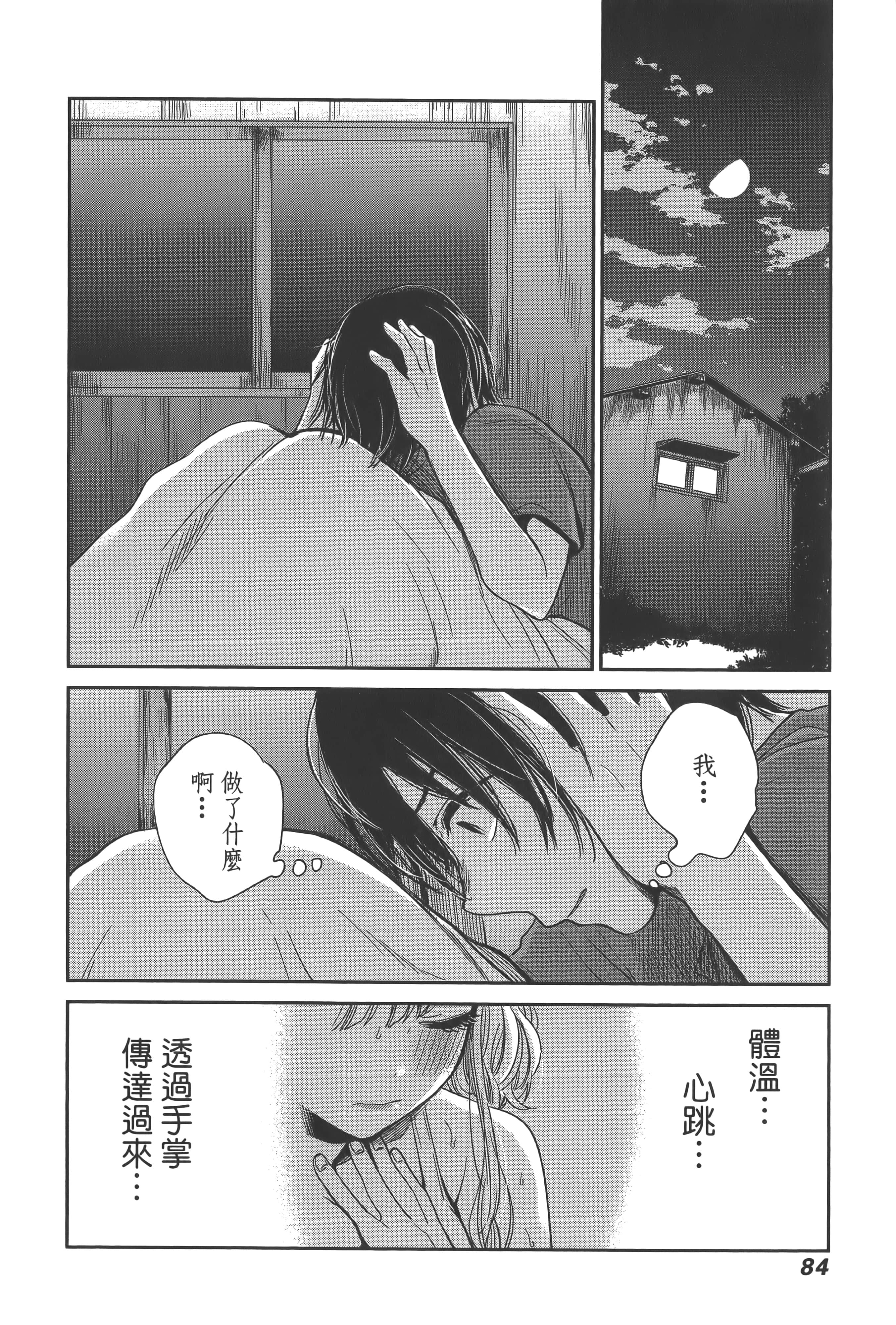 Page 88