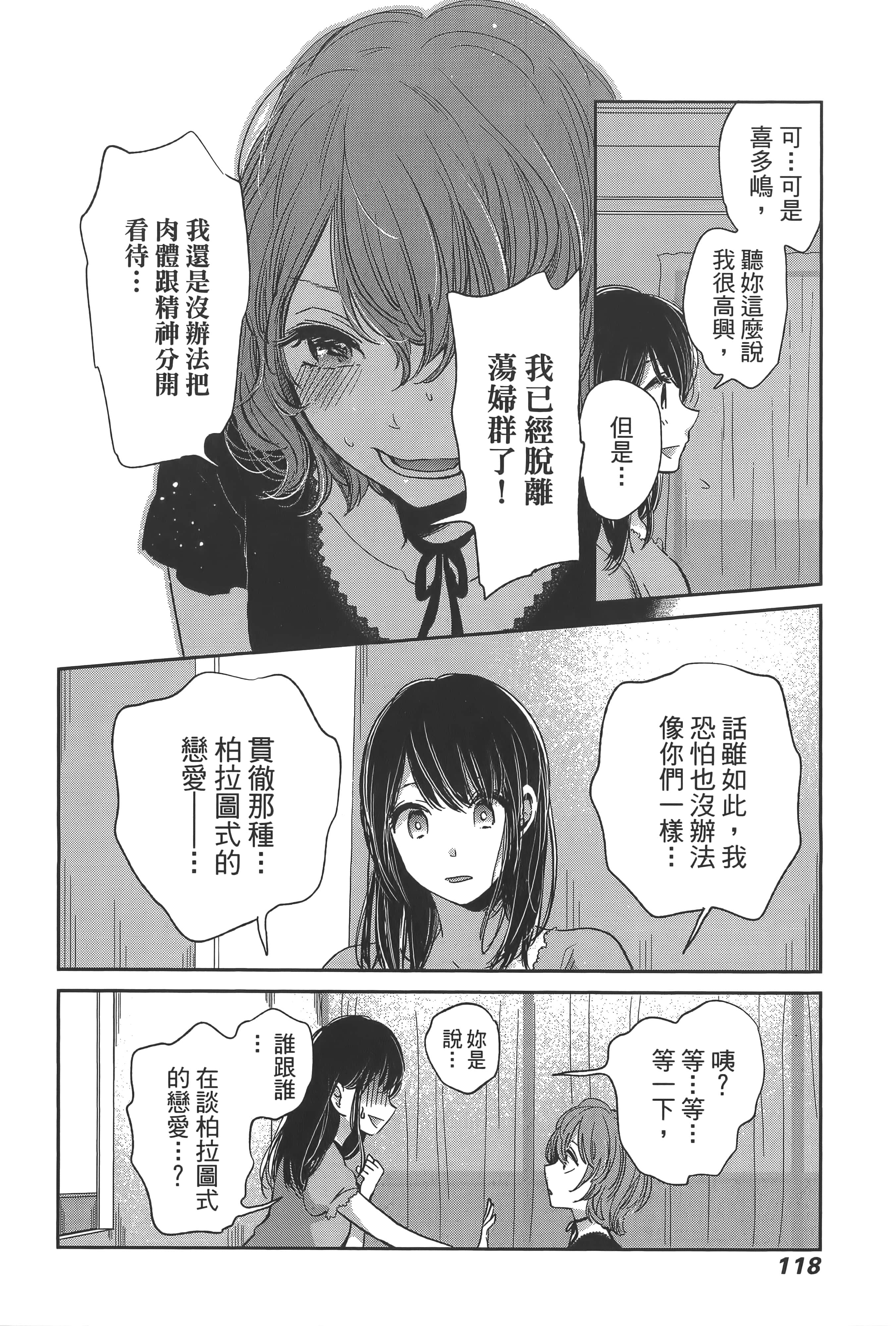 Page 122