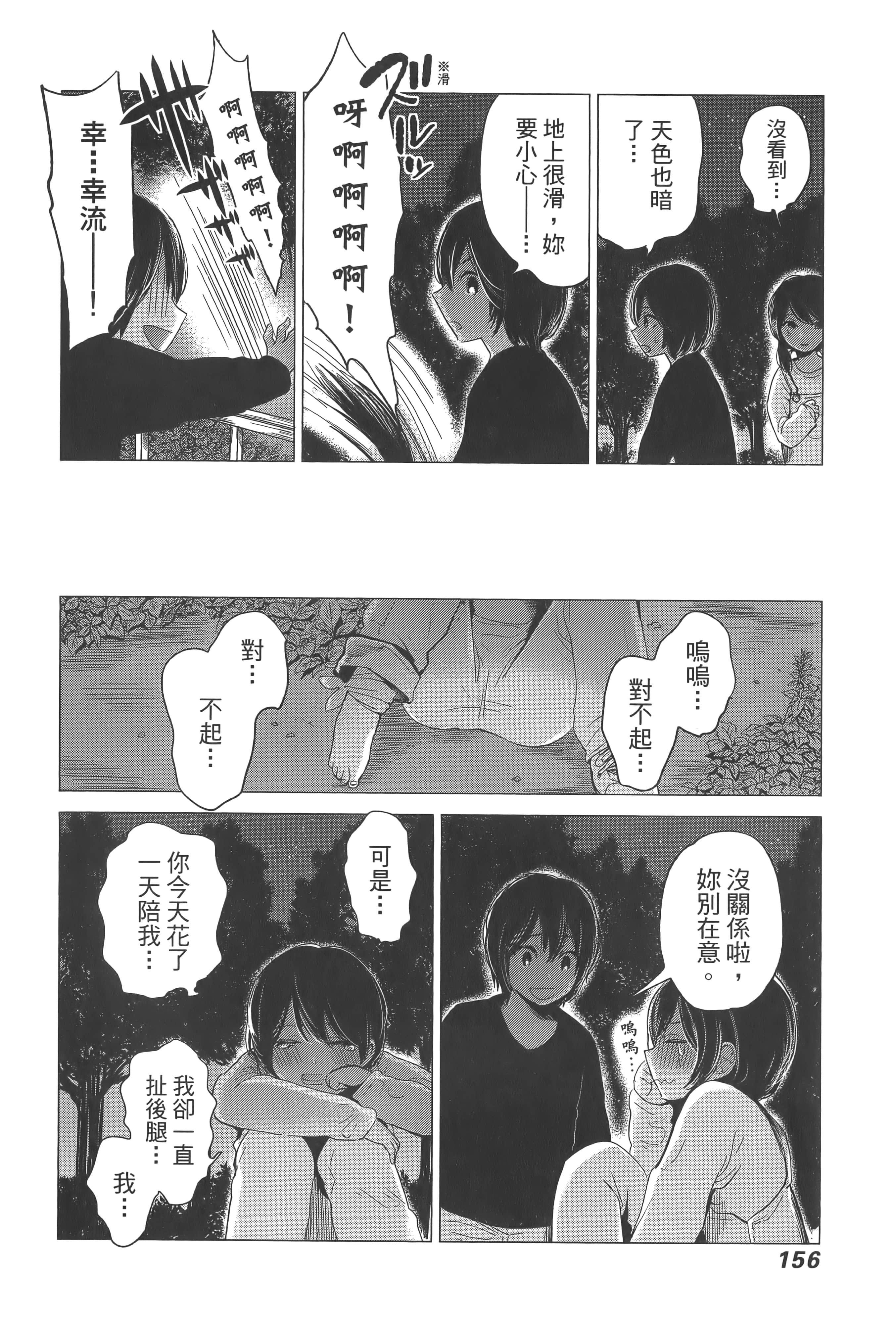 Page 160