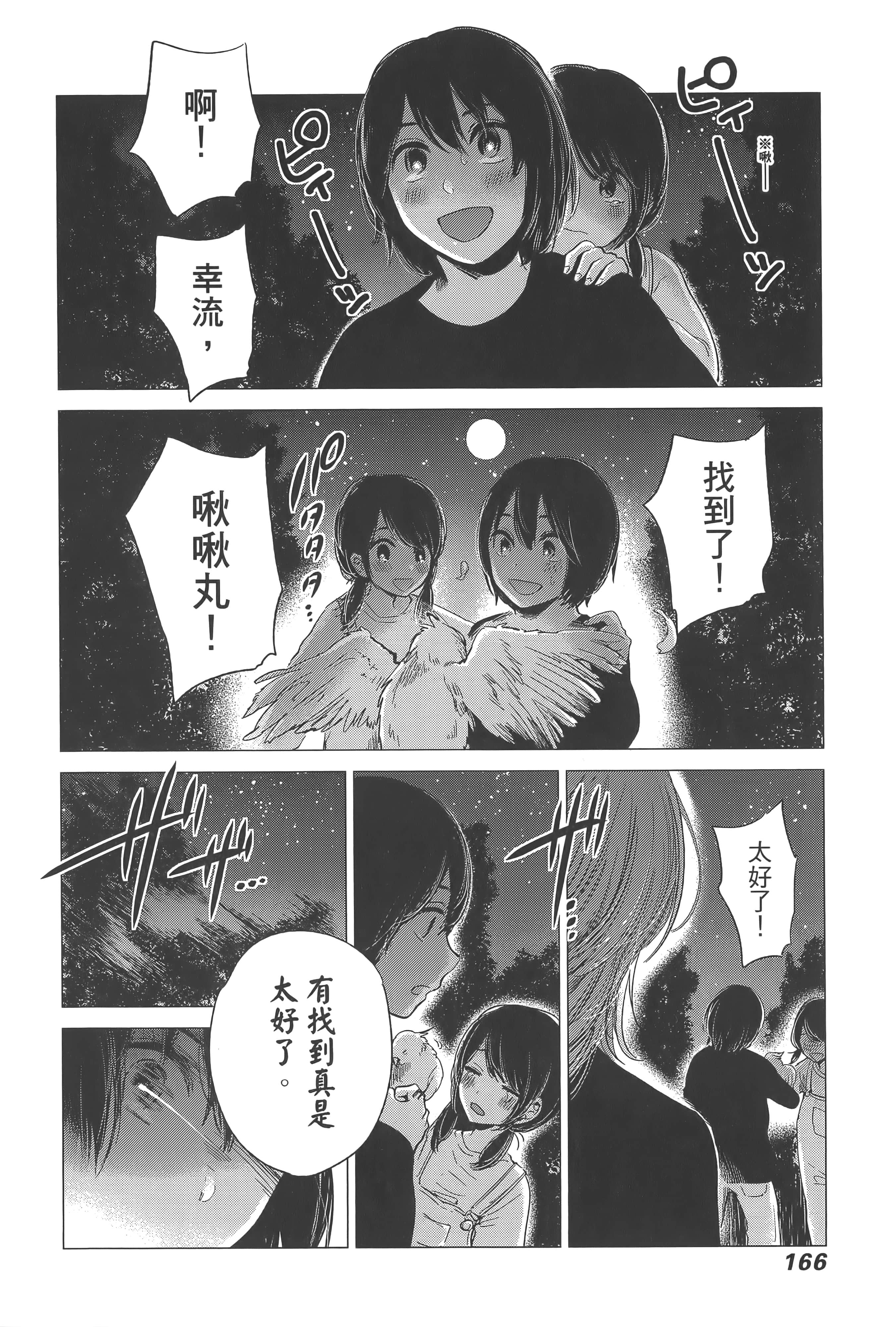 Page 170