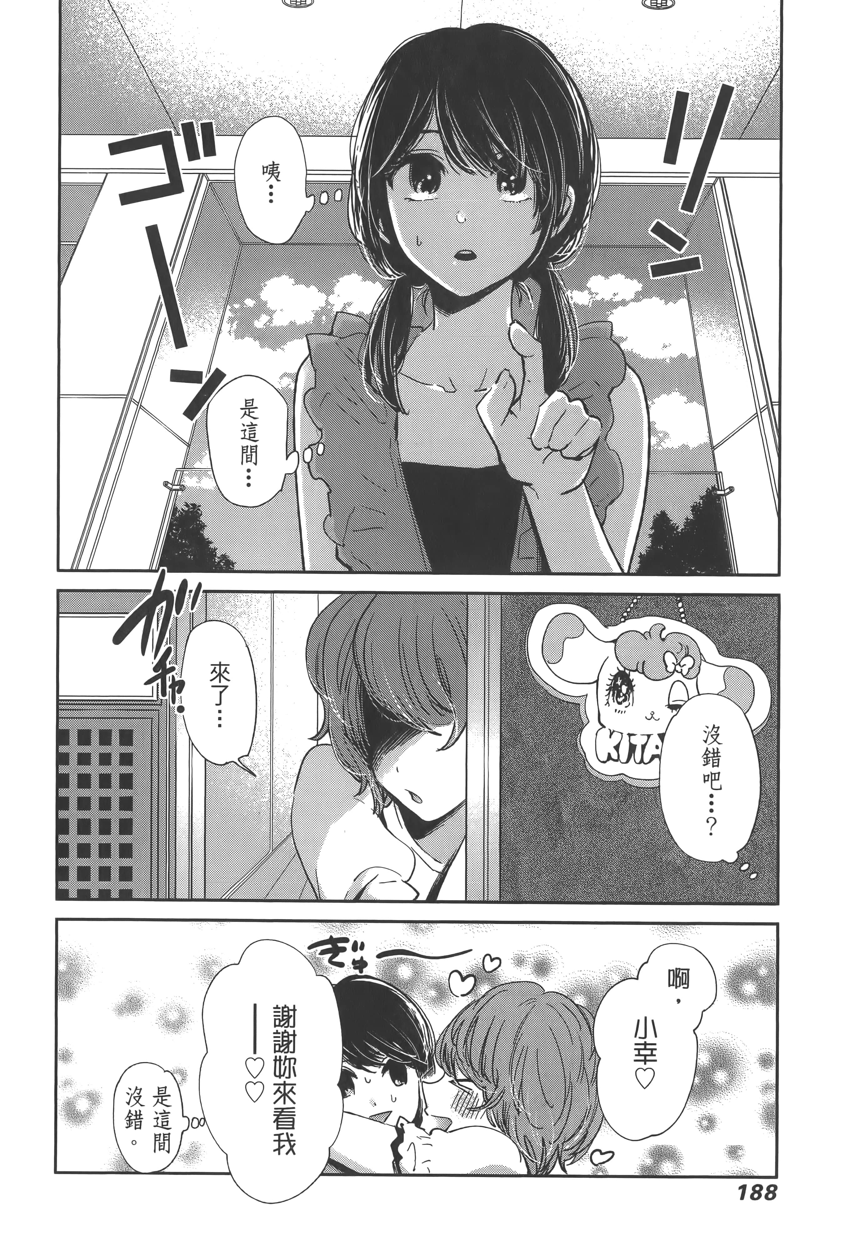 Page 192