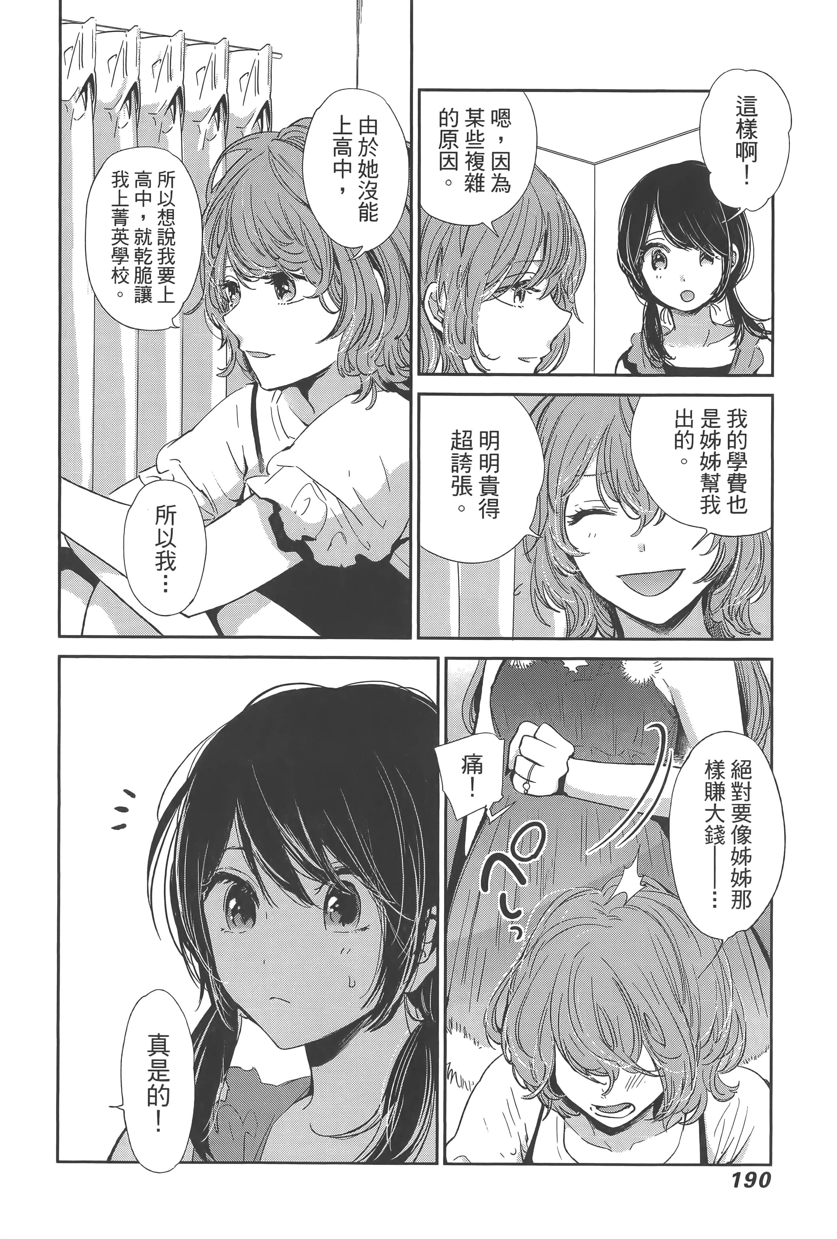 Page 194