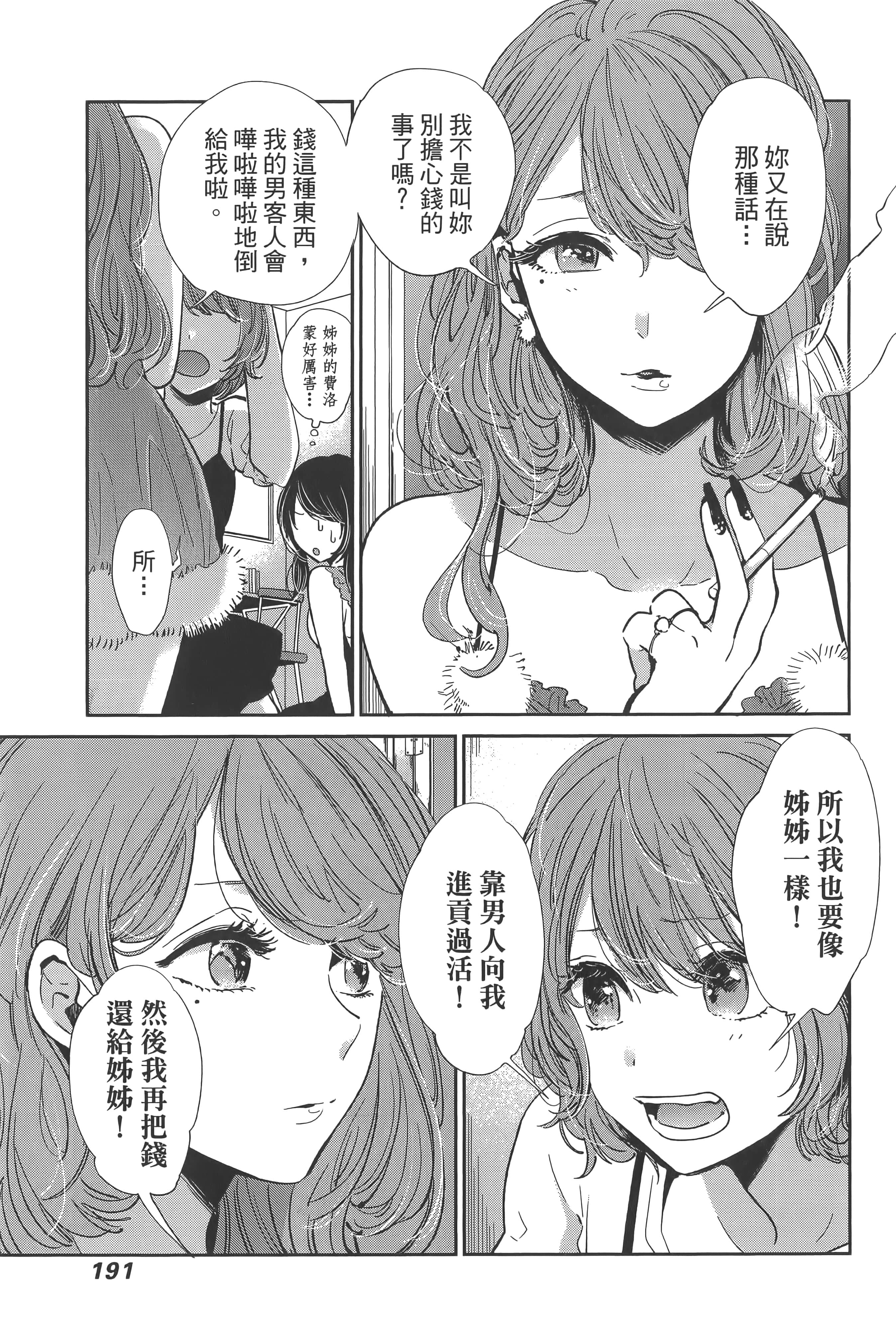 Page 195