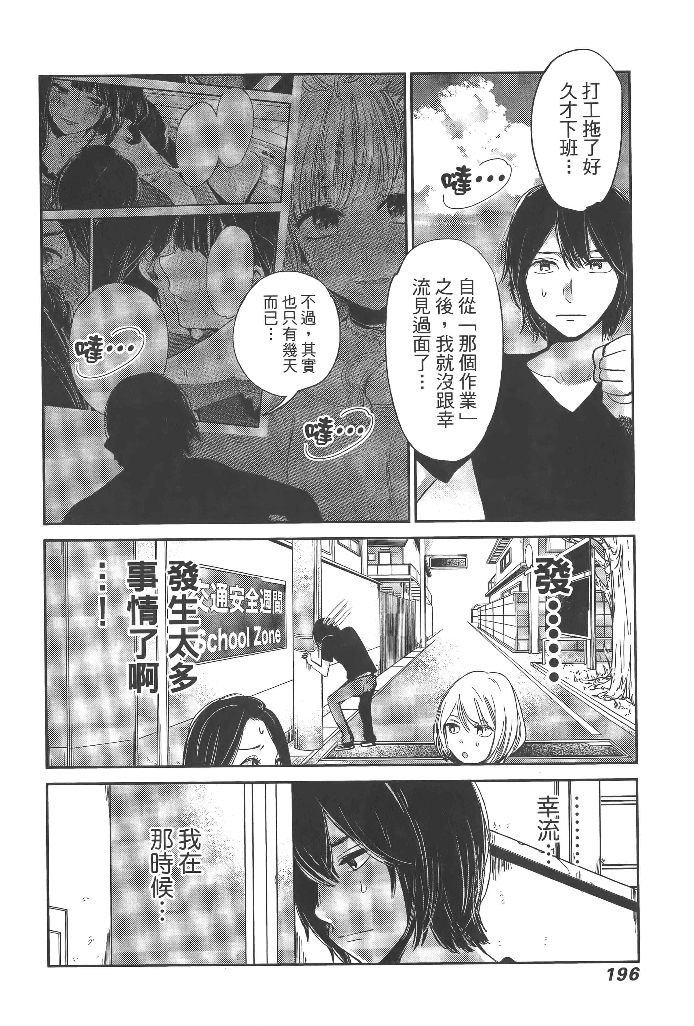 Page 200