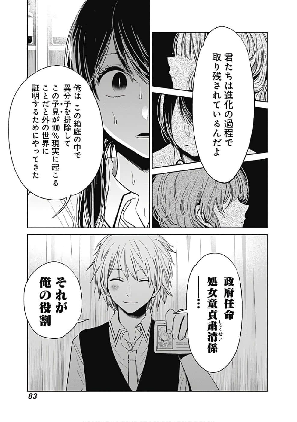 Page 84