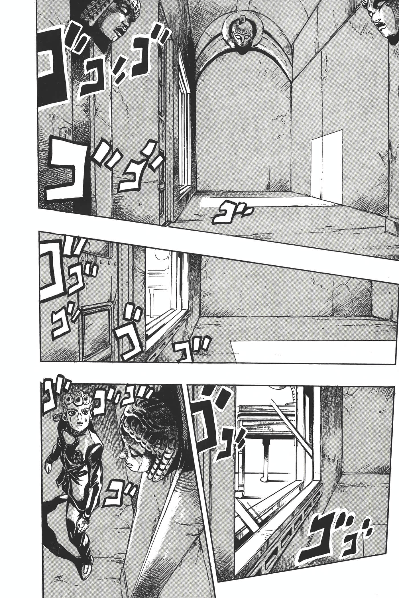Page 55