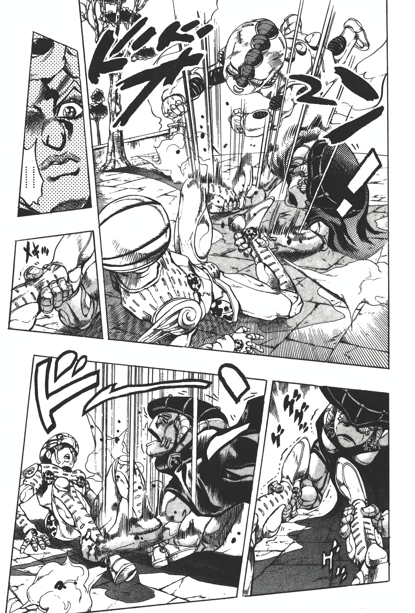 Page 174