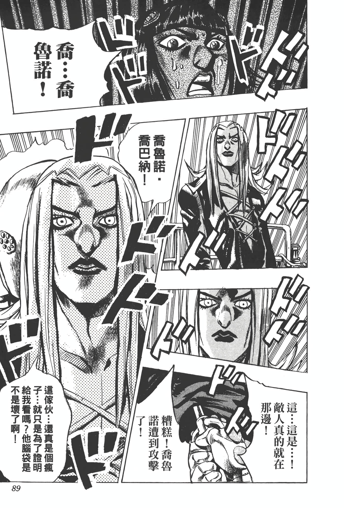 Page 88