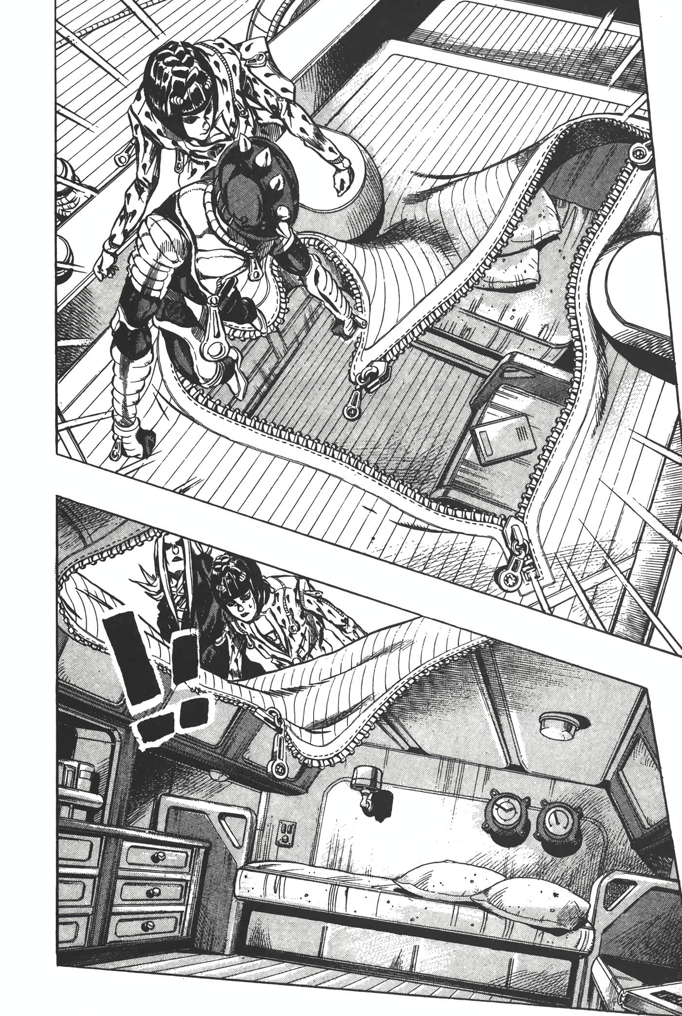 Page 97