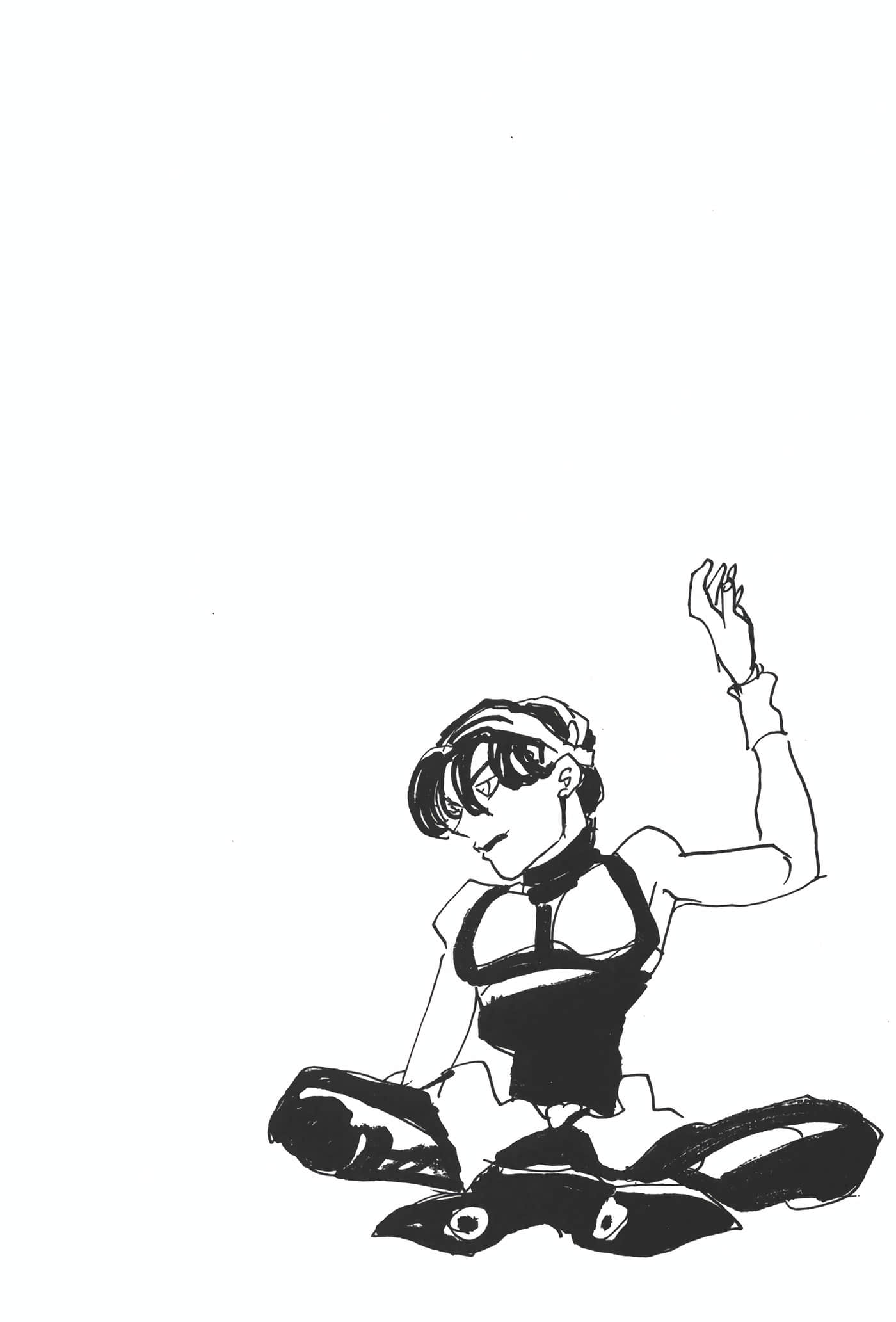 Page 87