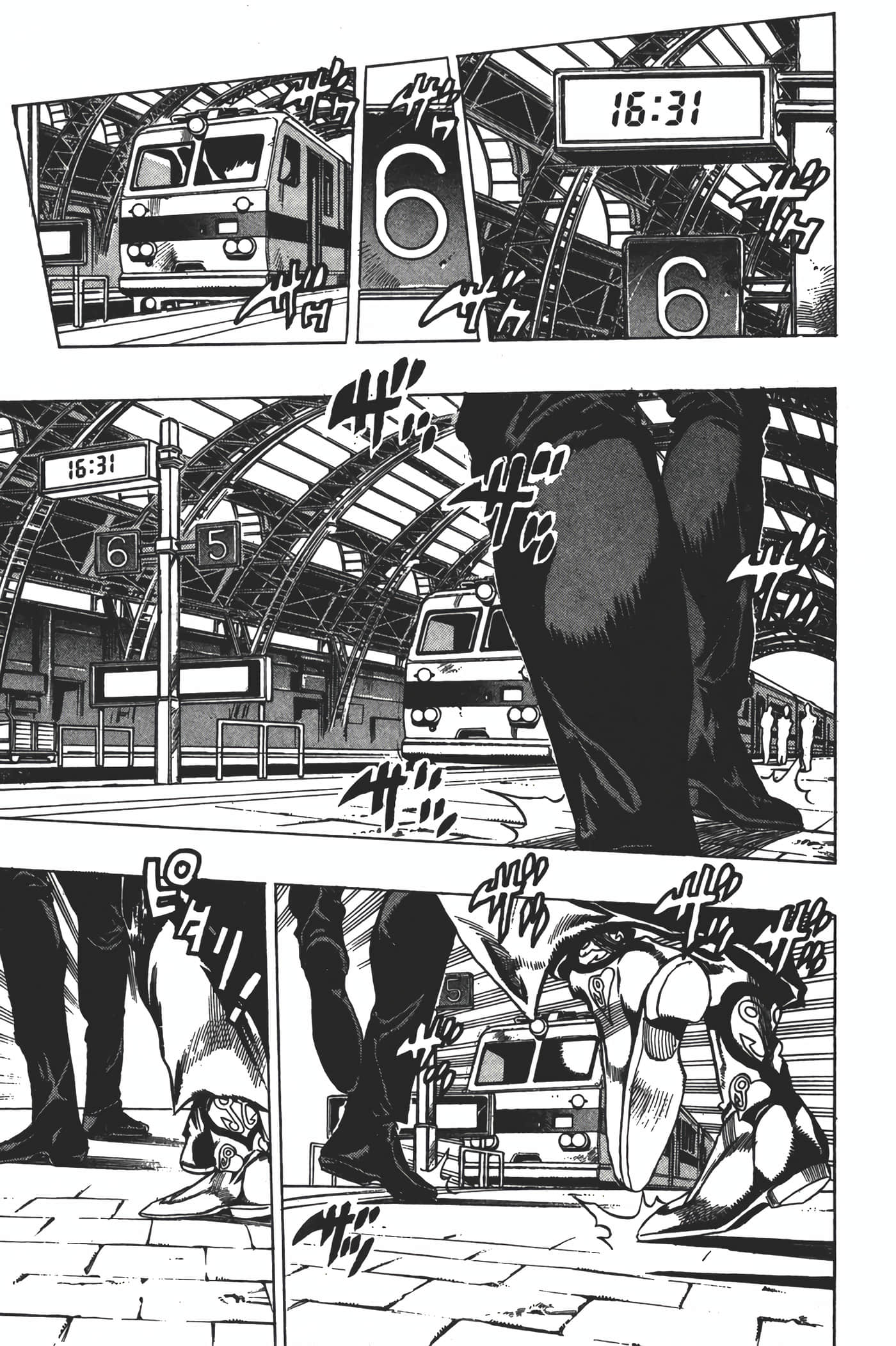Page 92