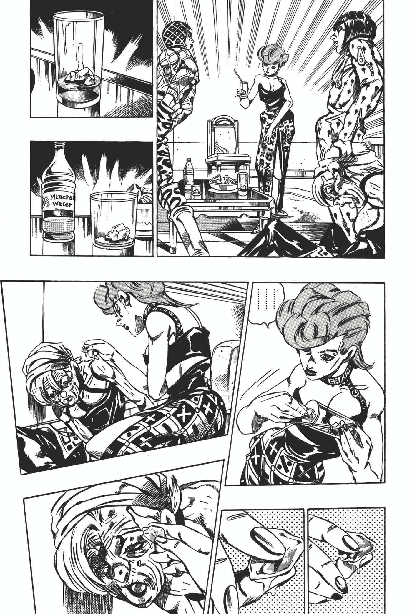 Page 156
