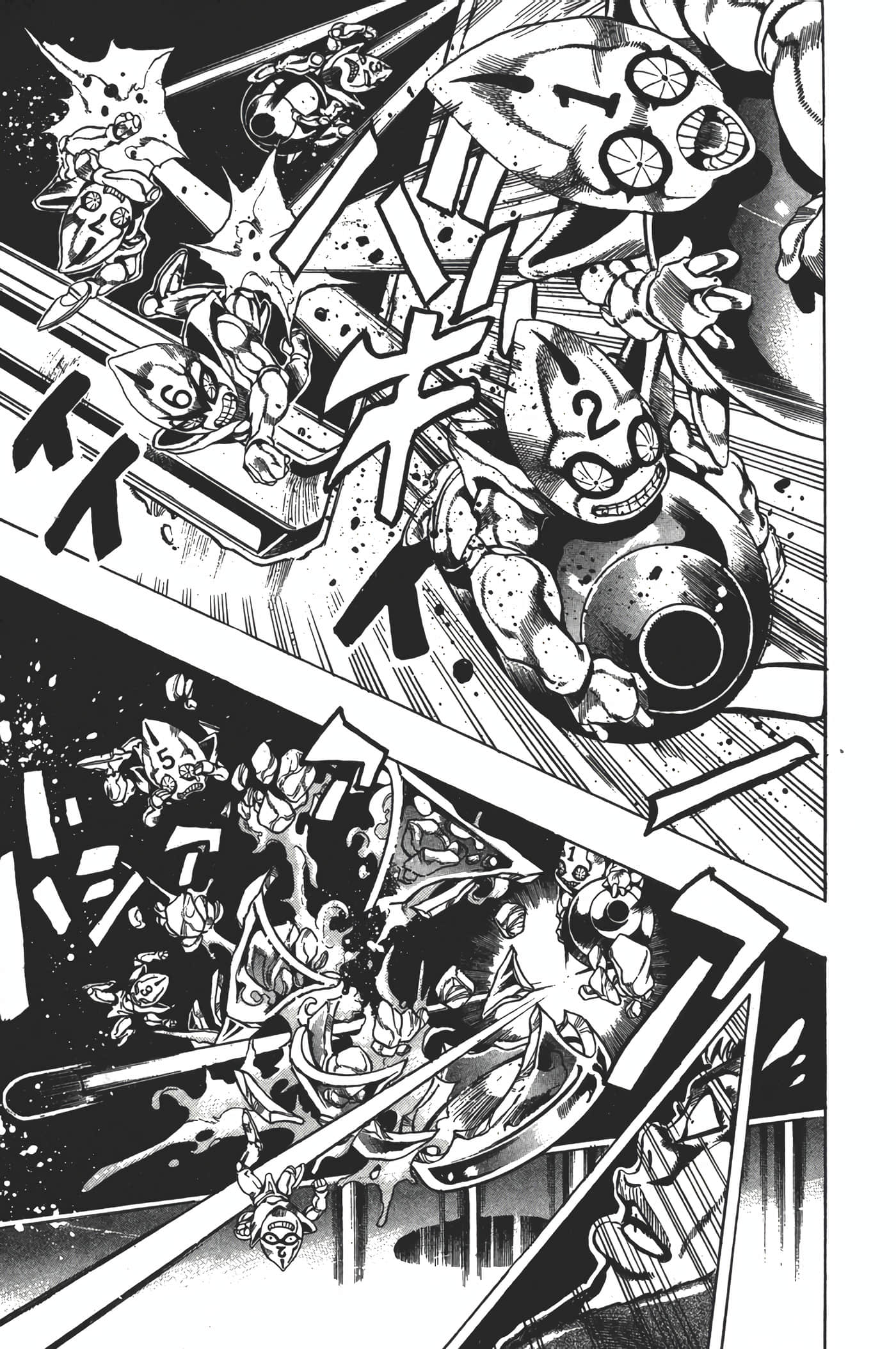 Page 184