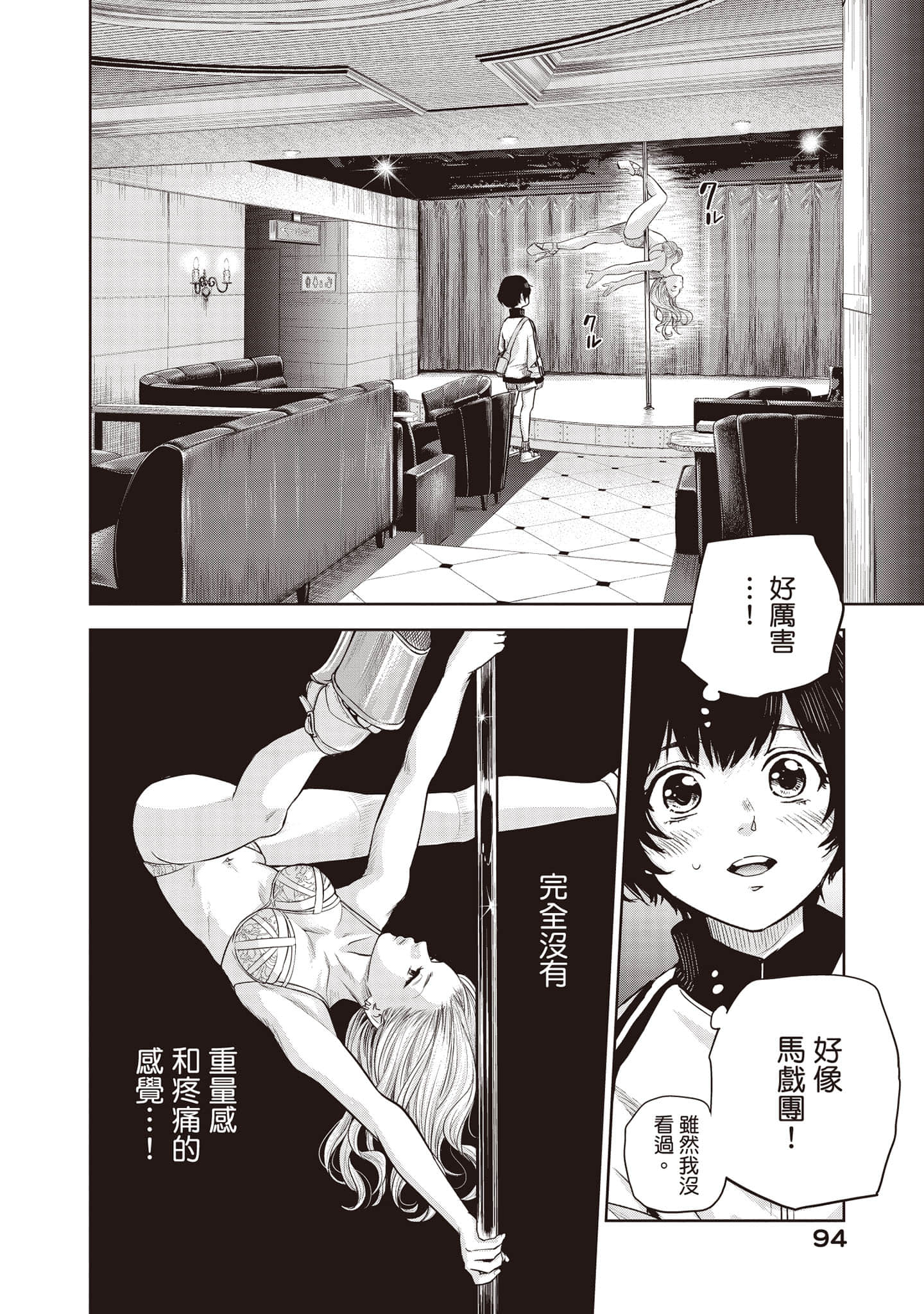 Page 95