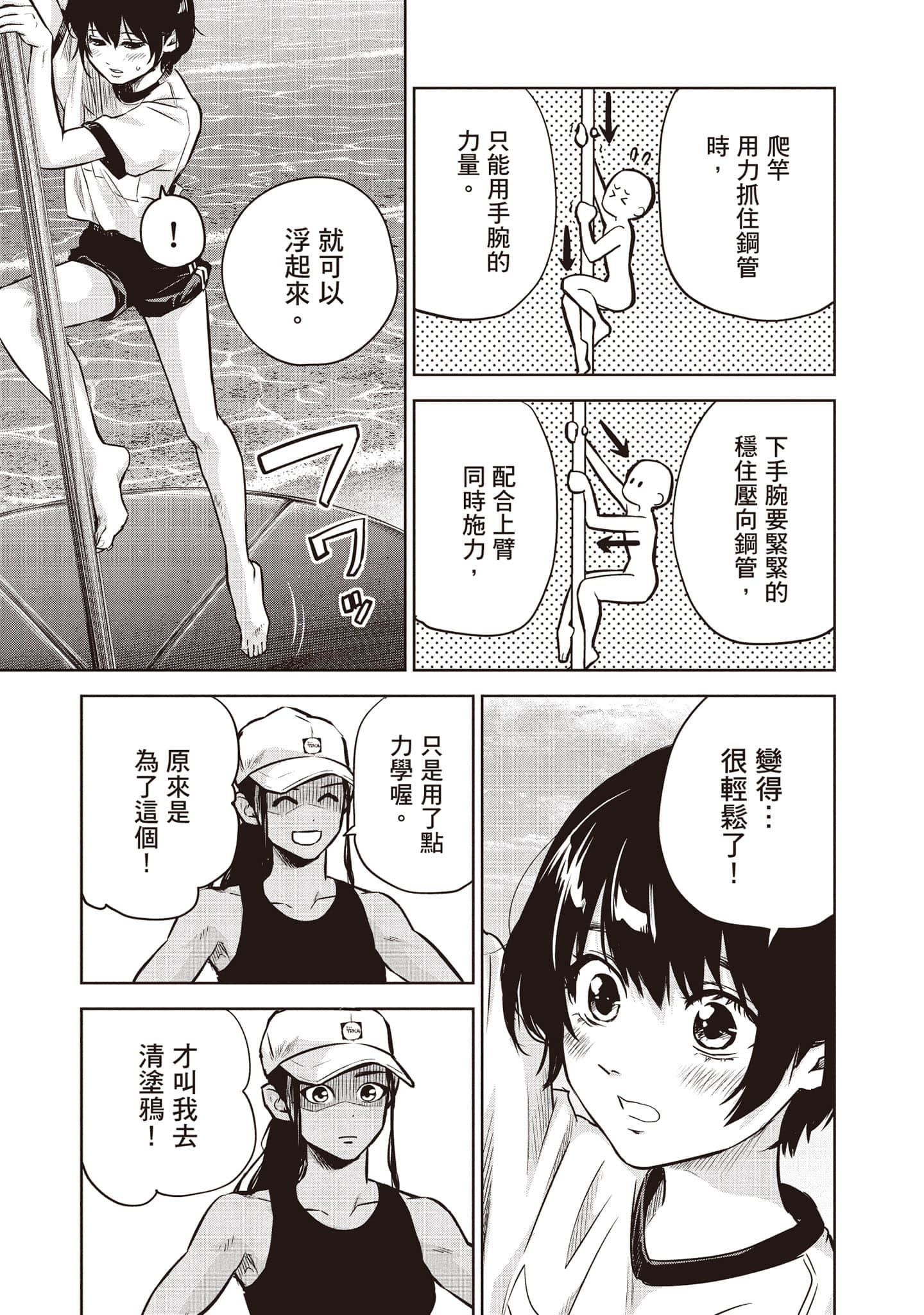 Page 122