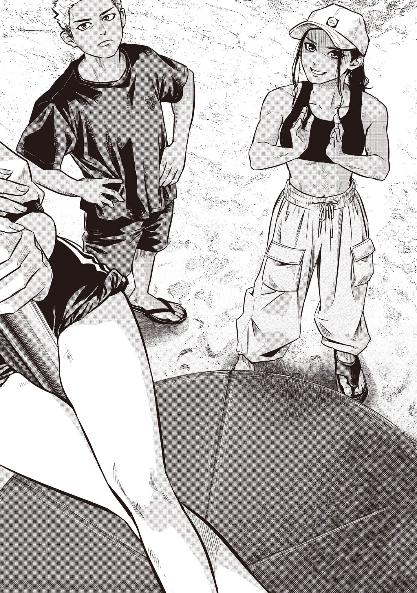 Page 127