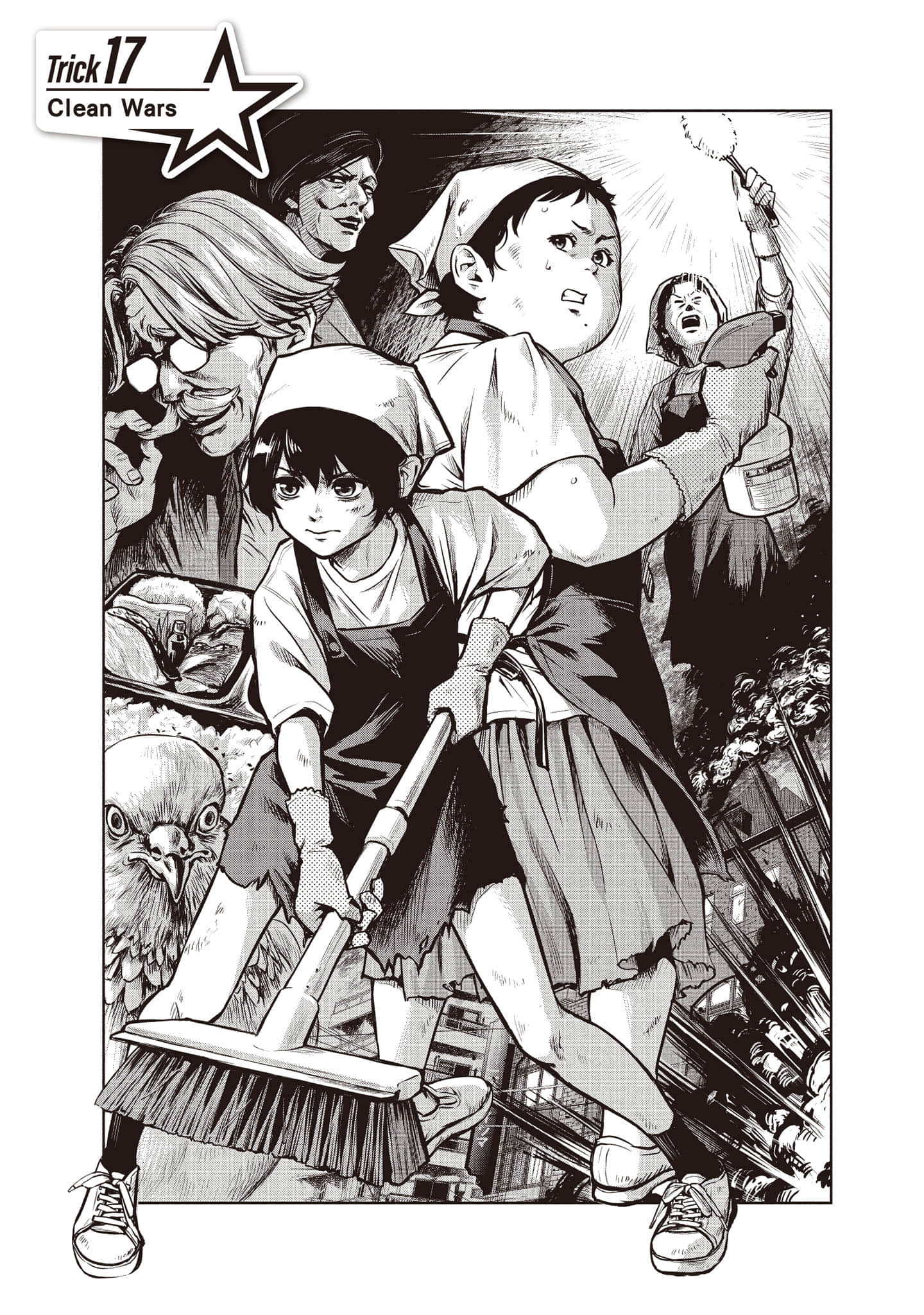 Page 170
