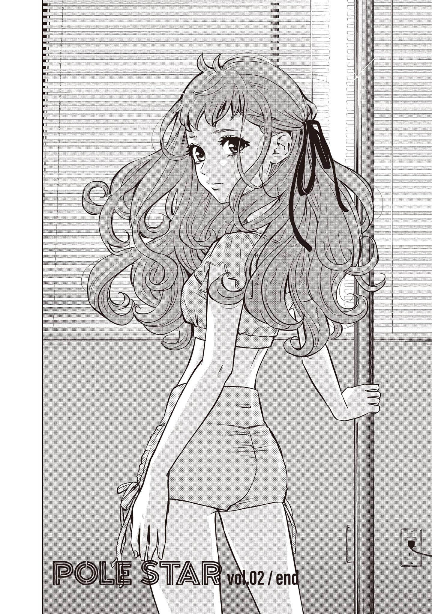 Page 187