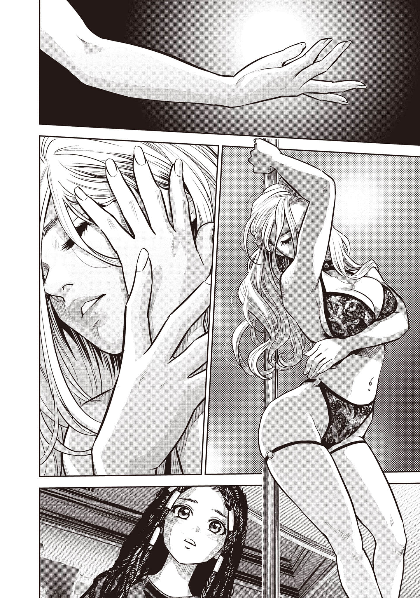 Page 65