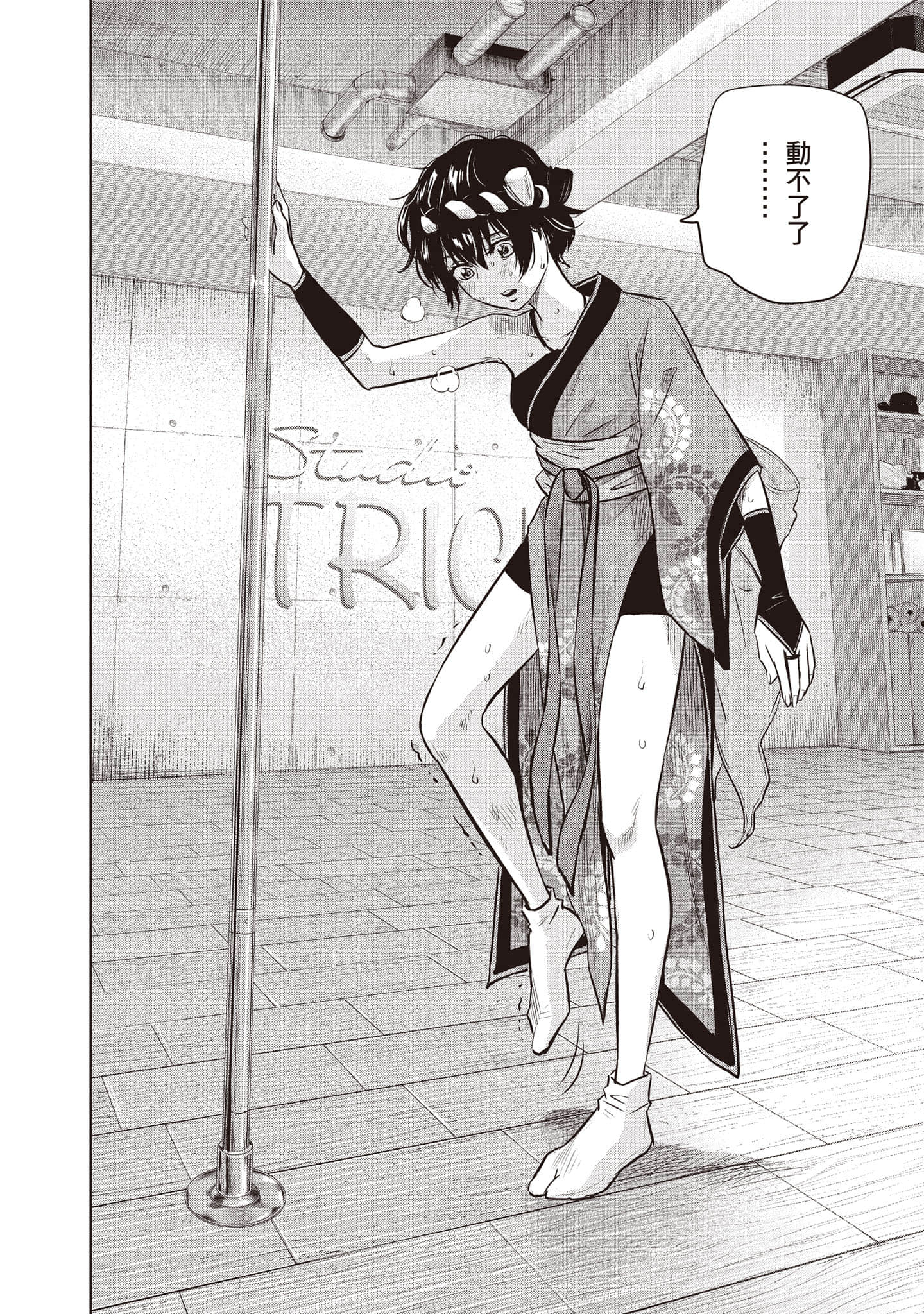 Page 113