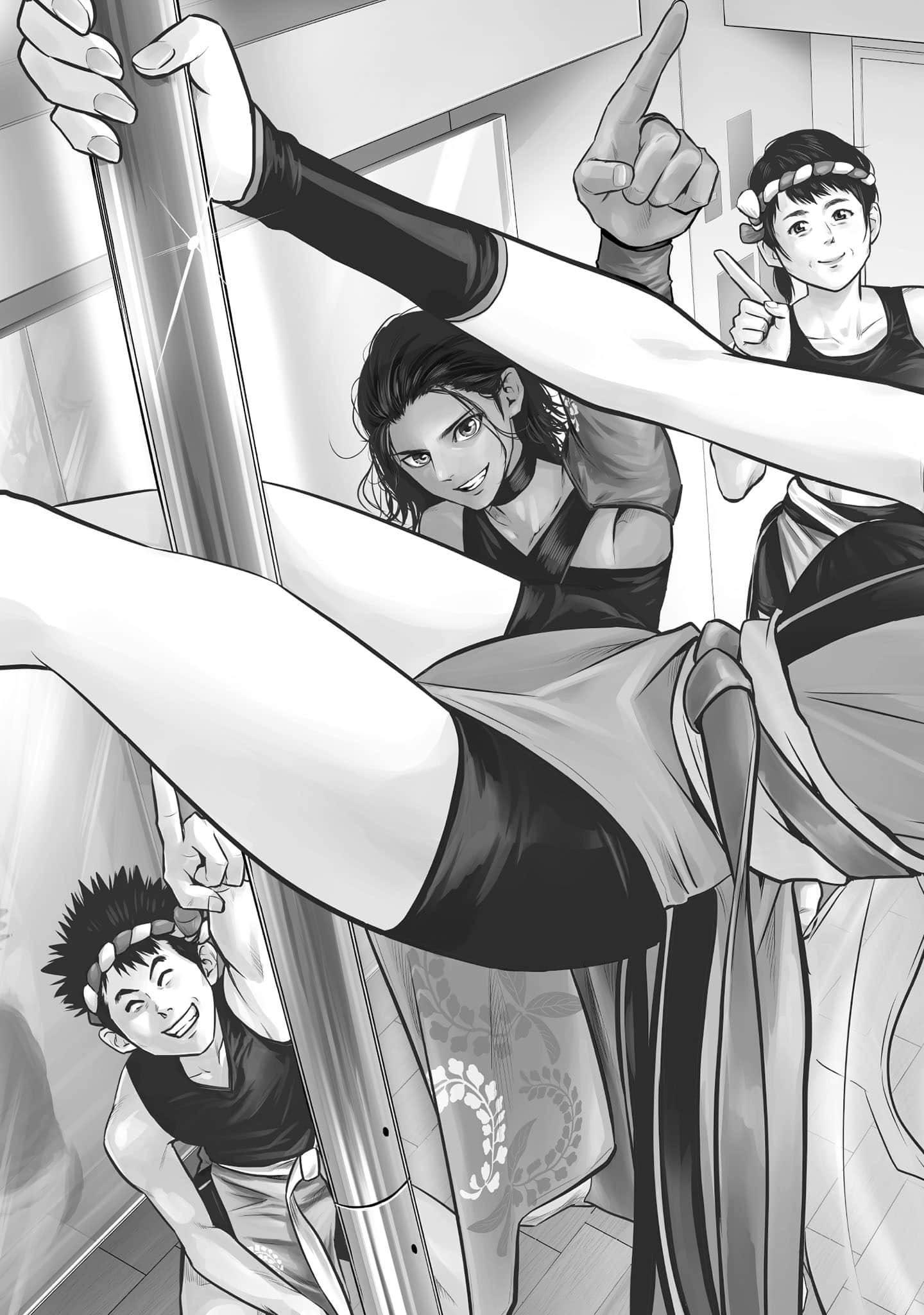 Page 118