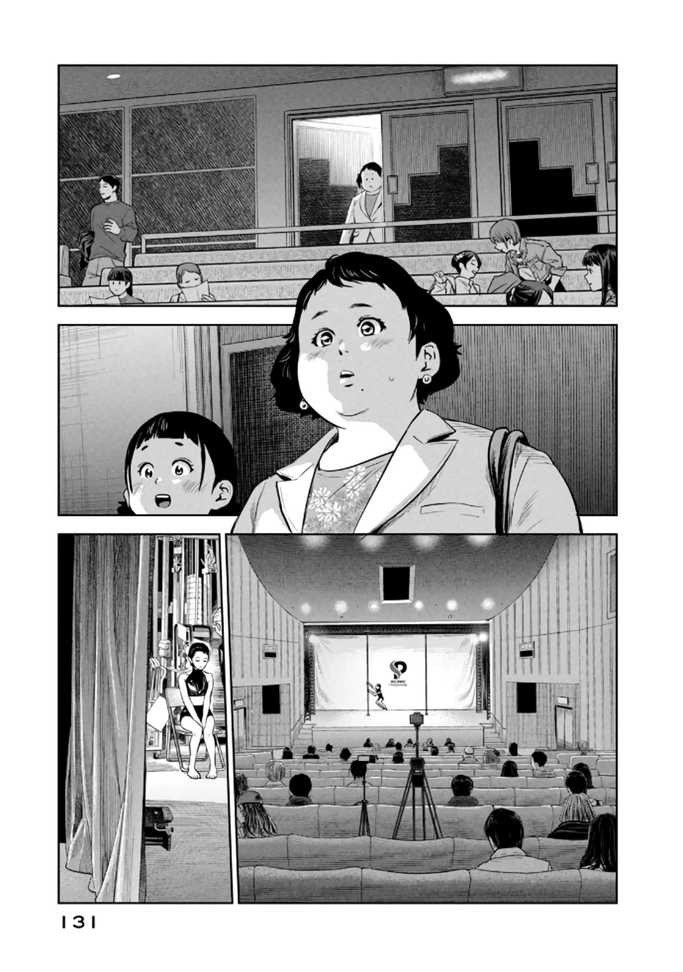 Page 132