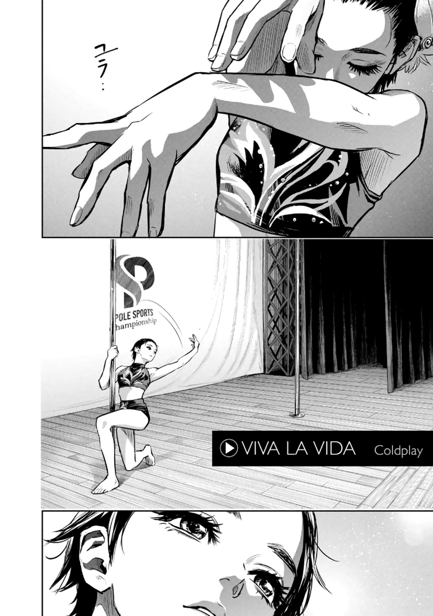 Page 139