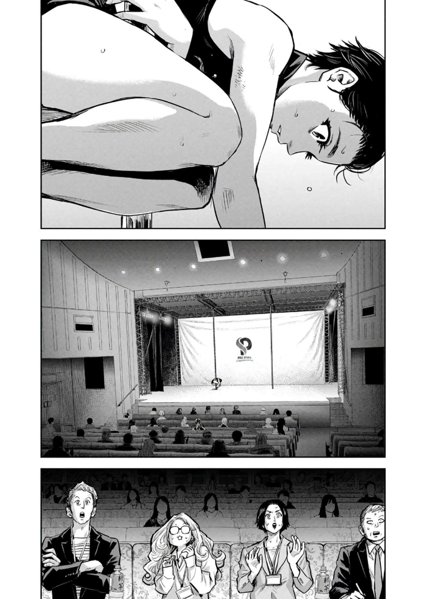 Page 185