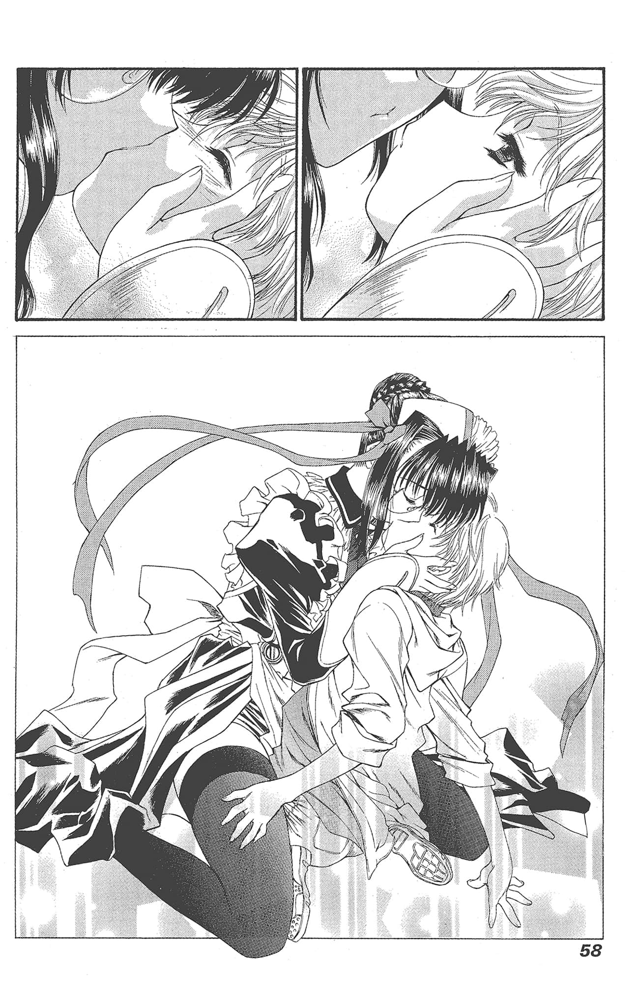 Page 60