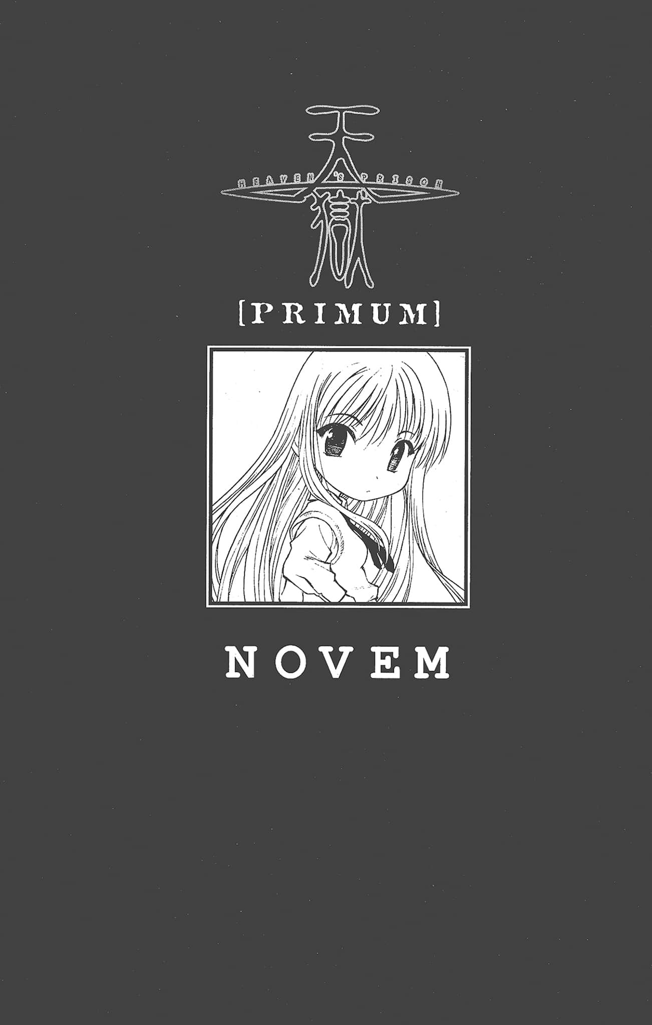 Page 153