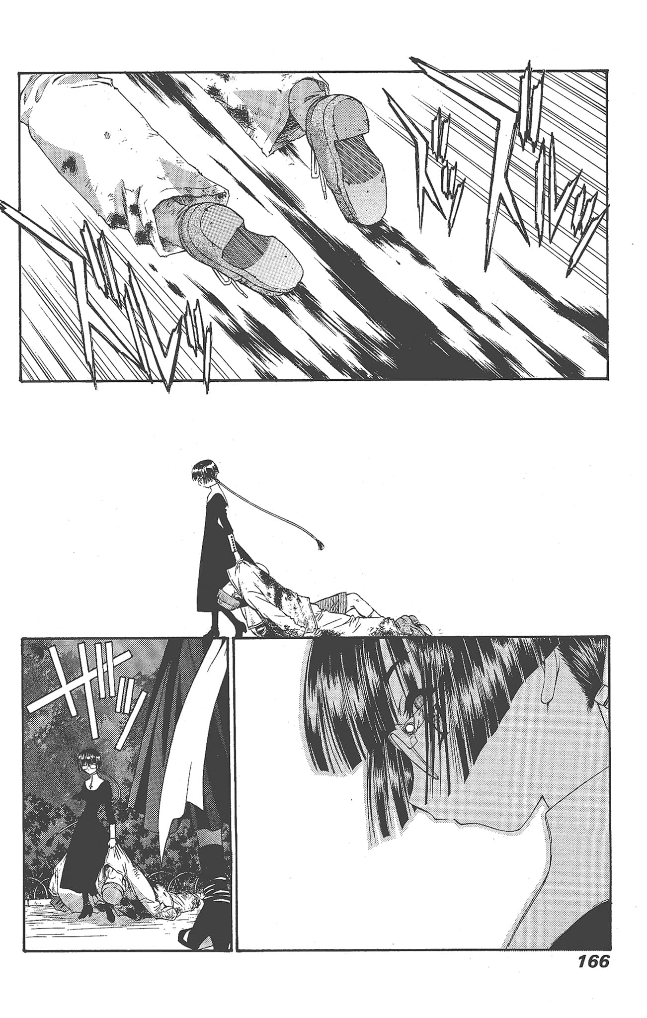 Page 168