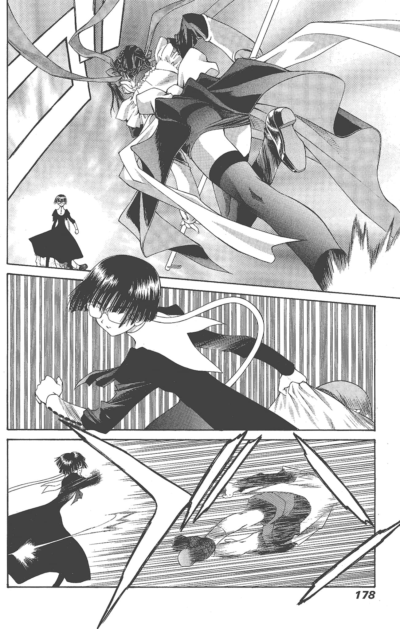 Page 180